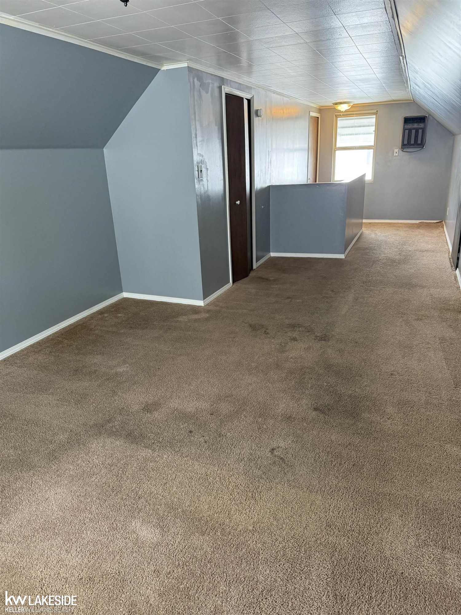 25127 Buick Street, Roseville, MI 48066 — Photo 7