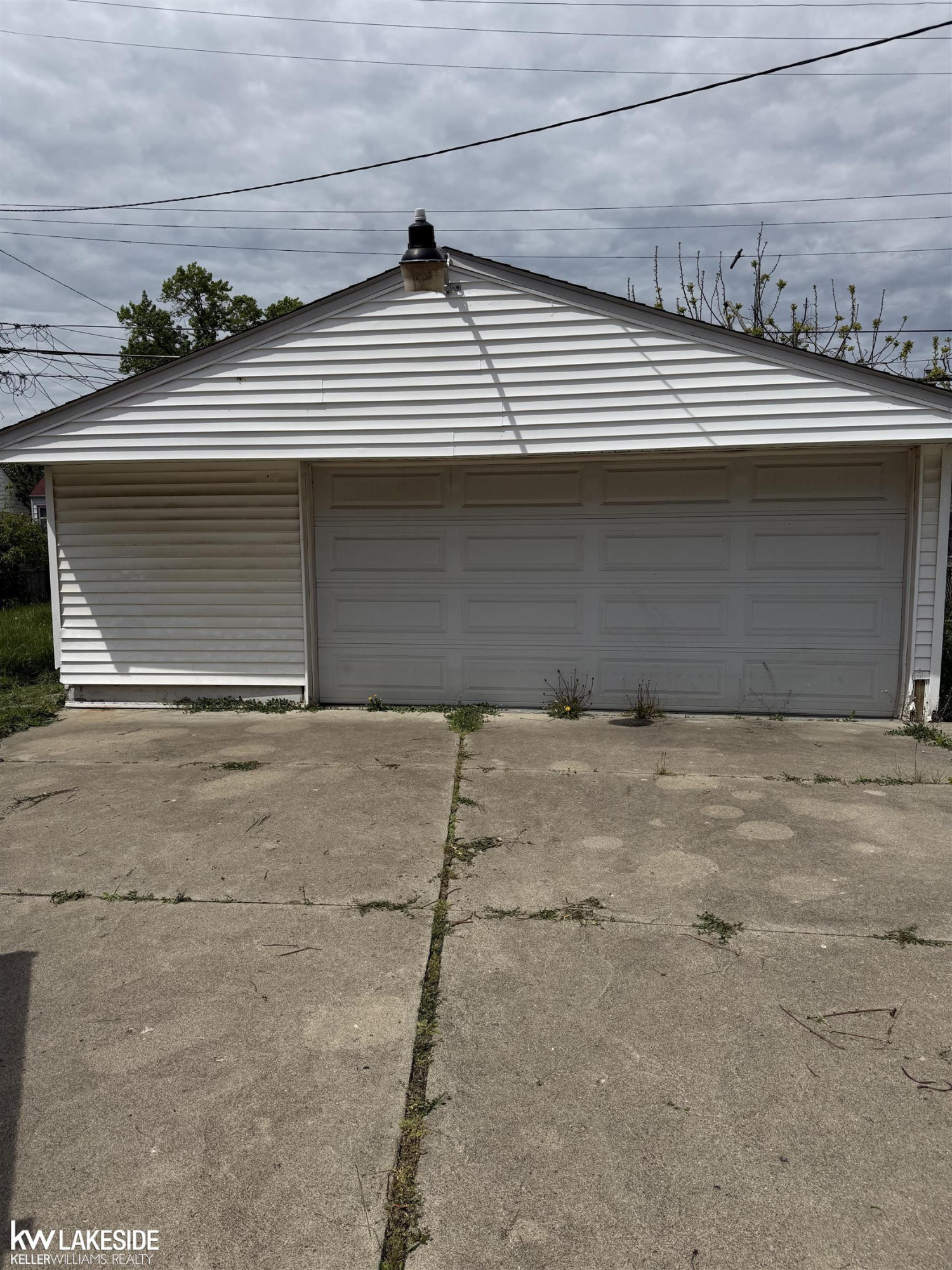25127 Buick Street, Roseville, MI 48066 — Photo 8