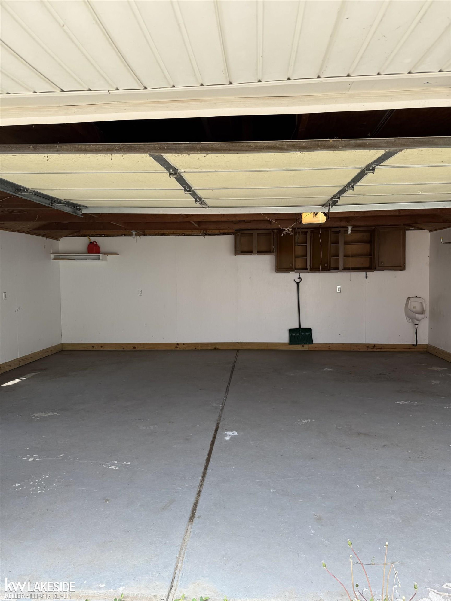 25127 Buick Street, Roseville, MI 48066 — Photo 9