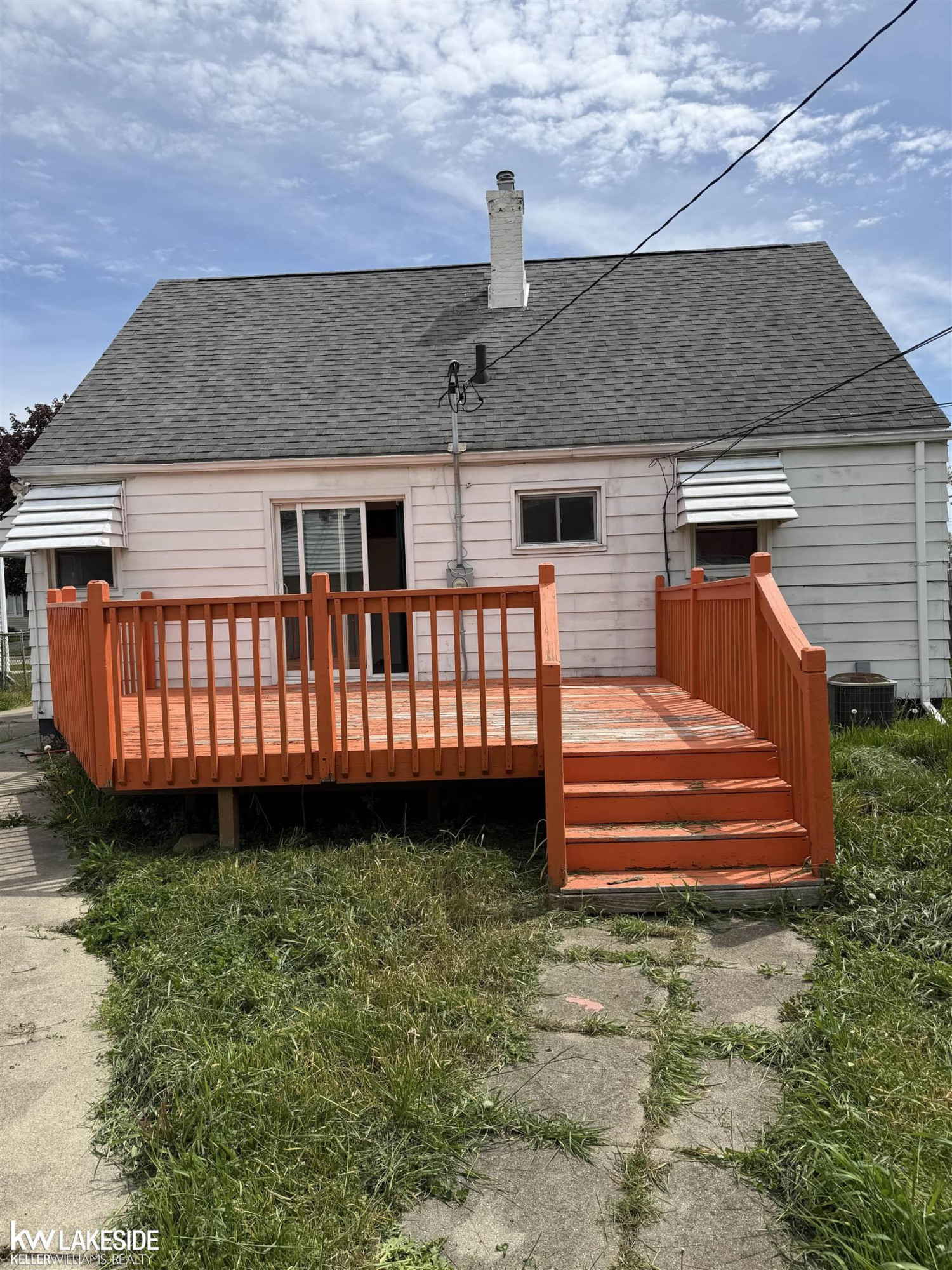 25127 Buick Street, Roseville, MI 48066 — Photo 10