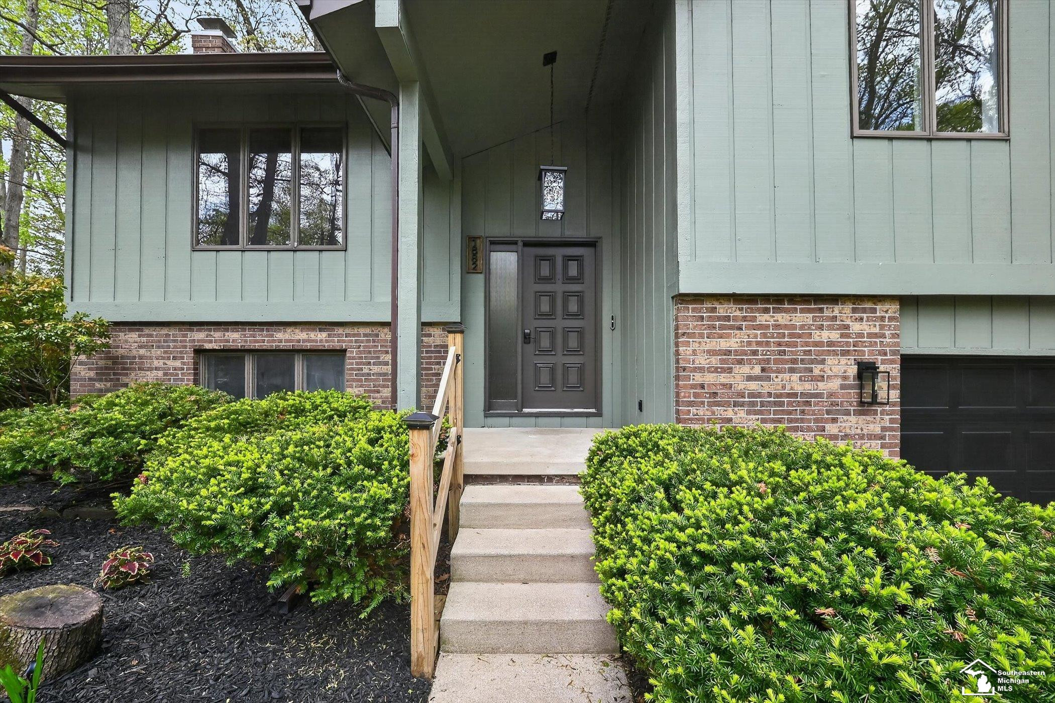1882 Brookwood Lane, Temperance, MI 48182 — Photo 6