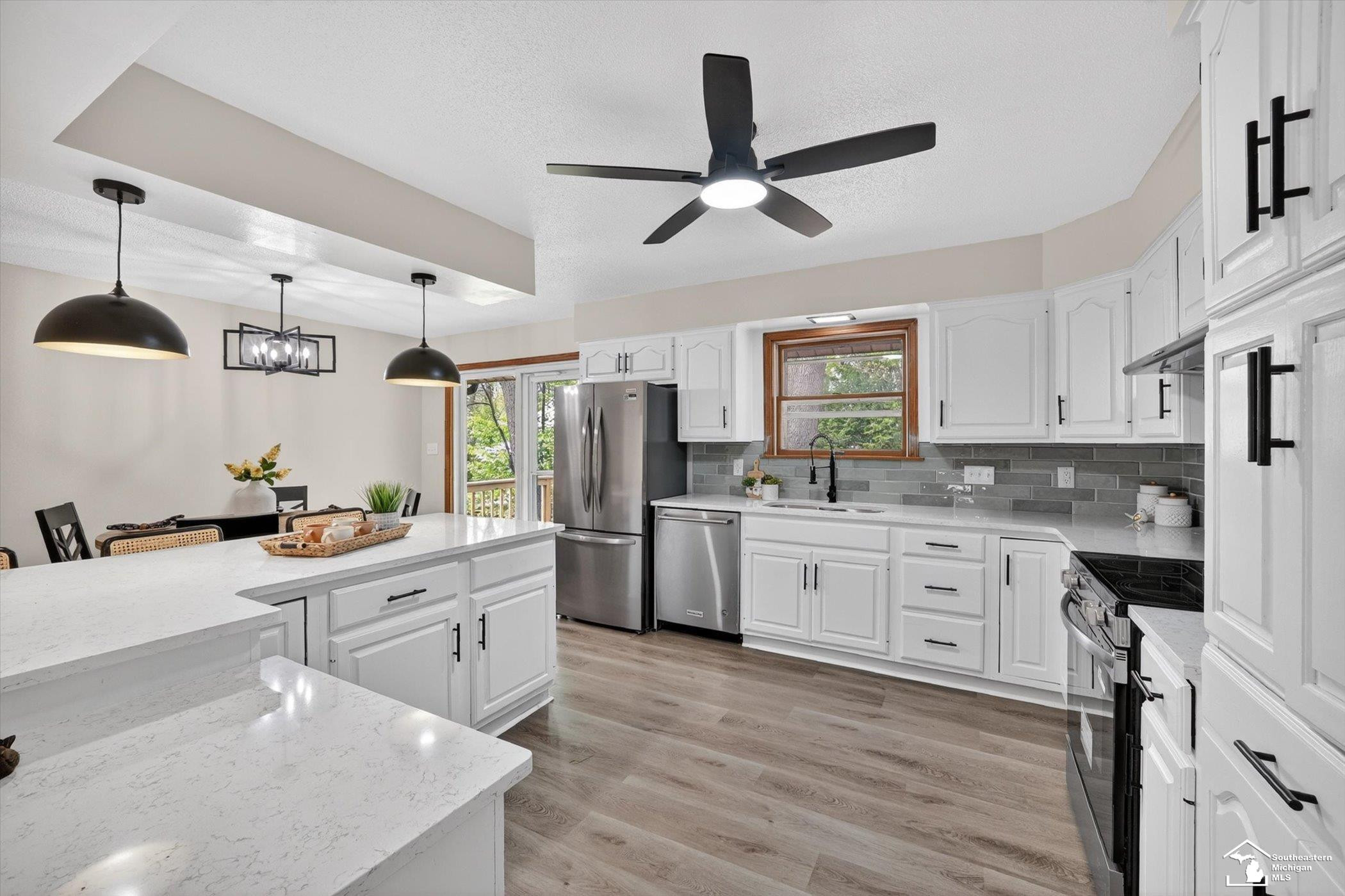 1882 Brookwood Lane, Temperance, MI 48182 — Photo 20