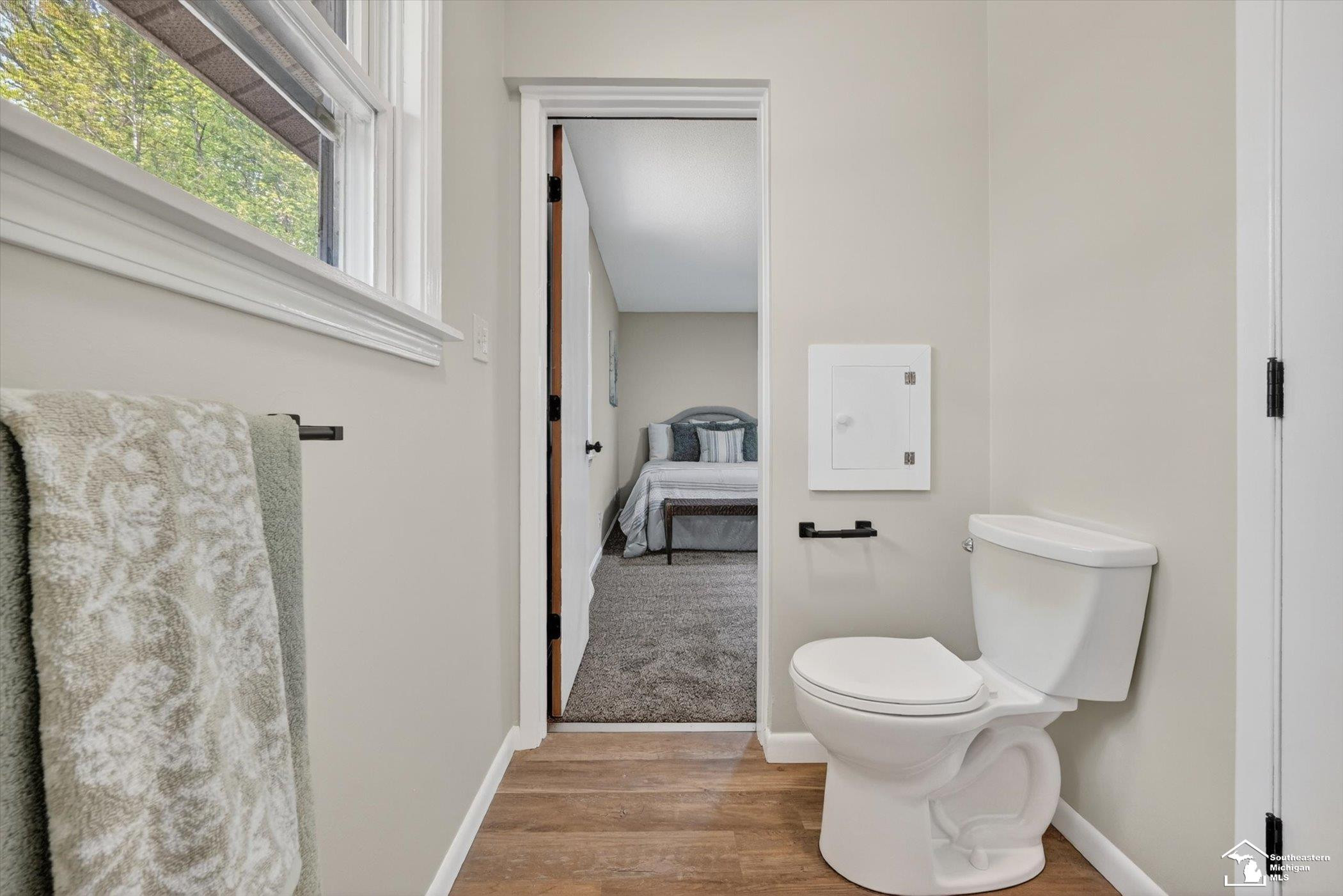 1882 Brookwood Lane, Temperance, MI 48182 — Photo 26