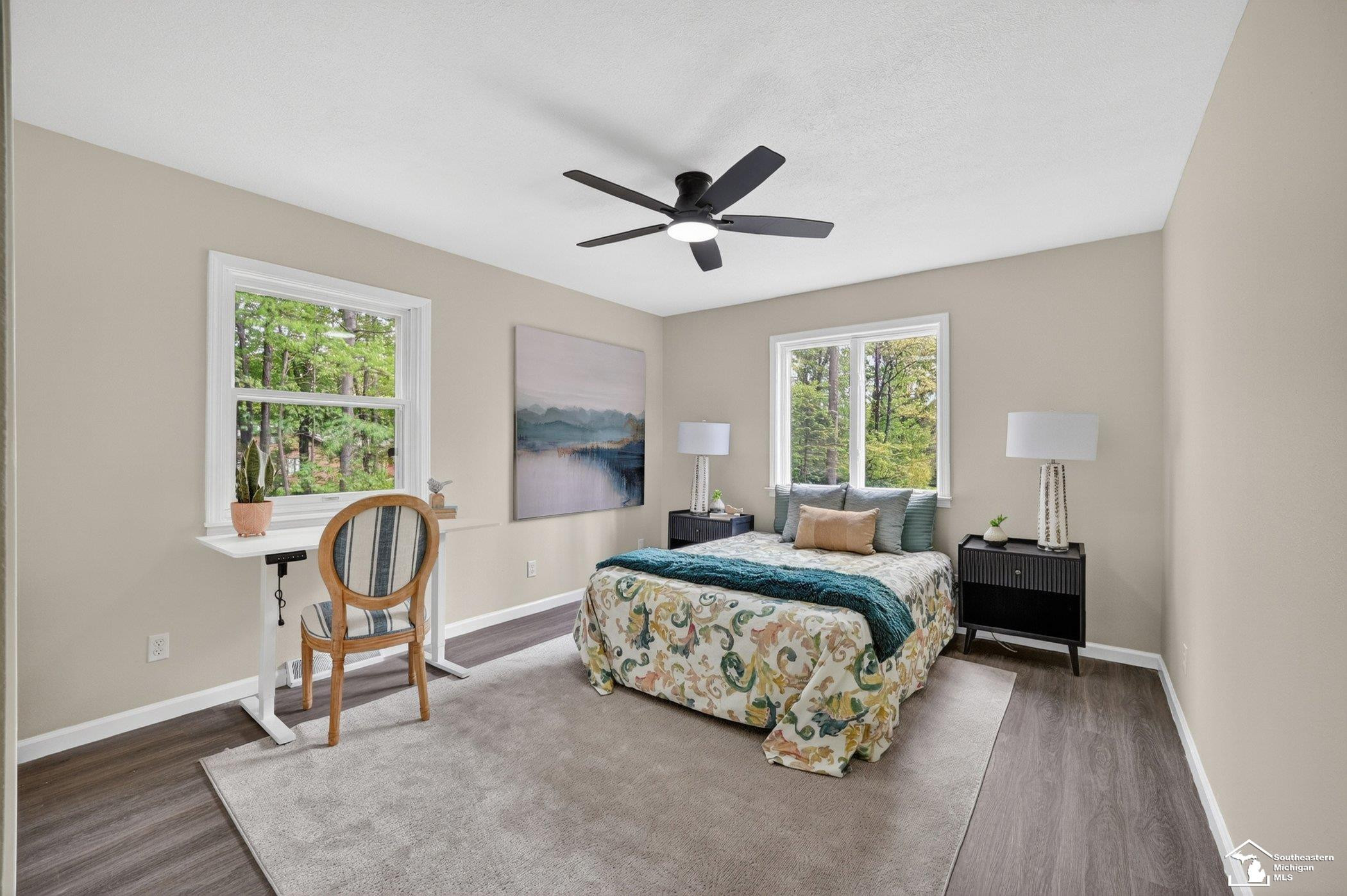 1882 Brookwood Lane, Temperance, MI 48182 — Photo 27
