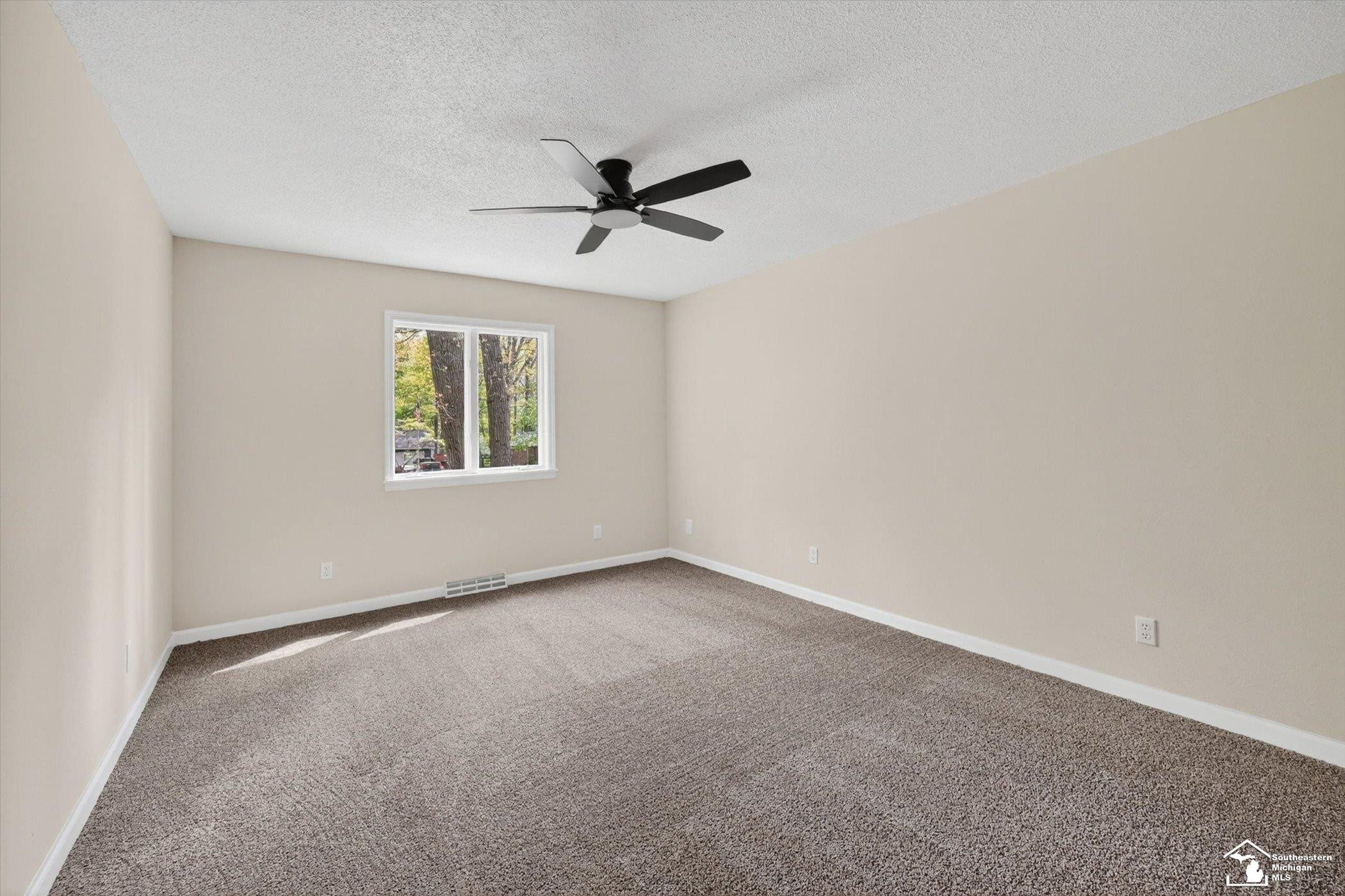 1882 Brookwood Lane, Temperance, MI 48182 — Photo 31