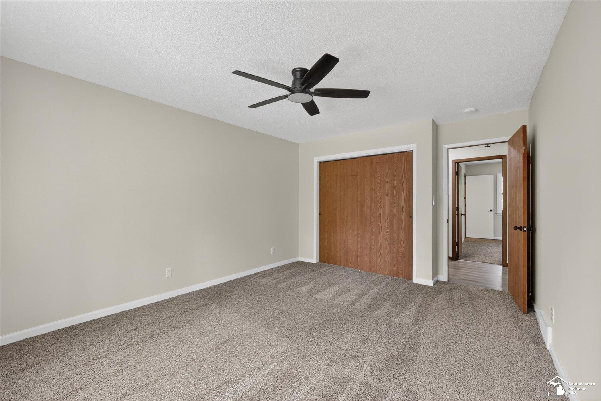 1882 Brookwood Lane, Temperance, MI 48182 — Photo 32