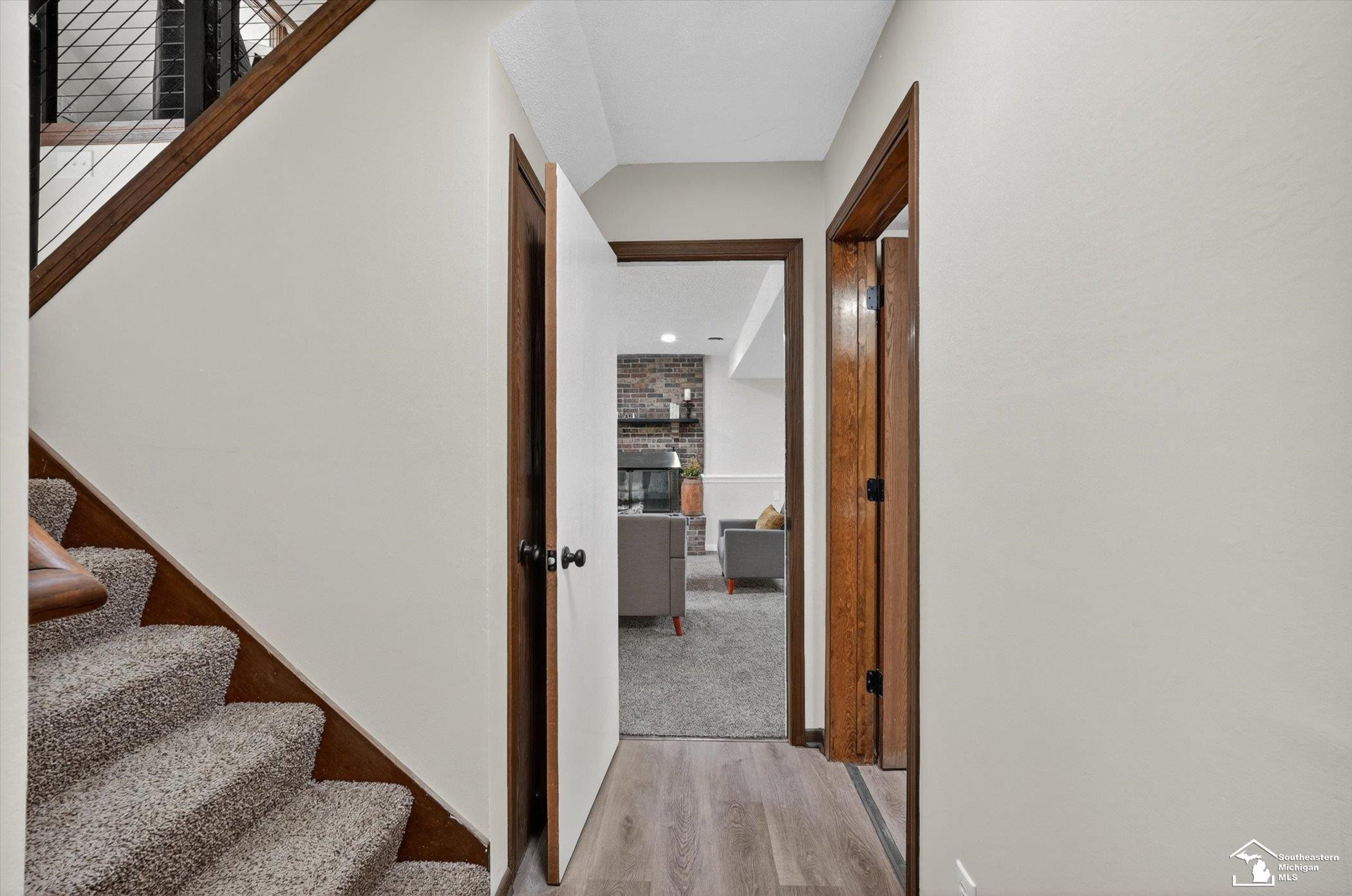 1882 Brookwood Lane, Temperance, MI 48182 — Photo 33