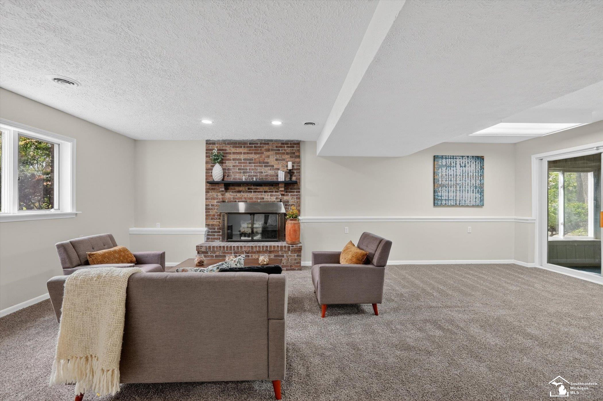 1882 Brookwood Lane, Temperance, MI 48182 — Photo 34