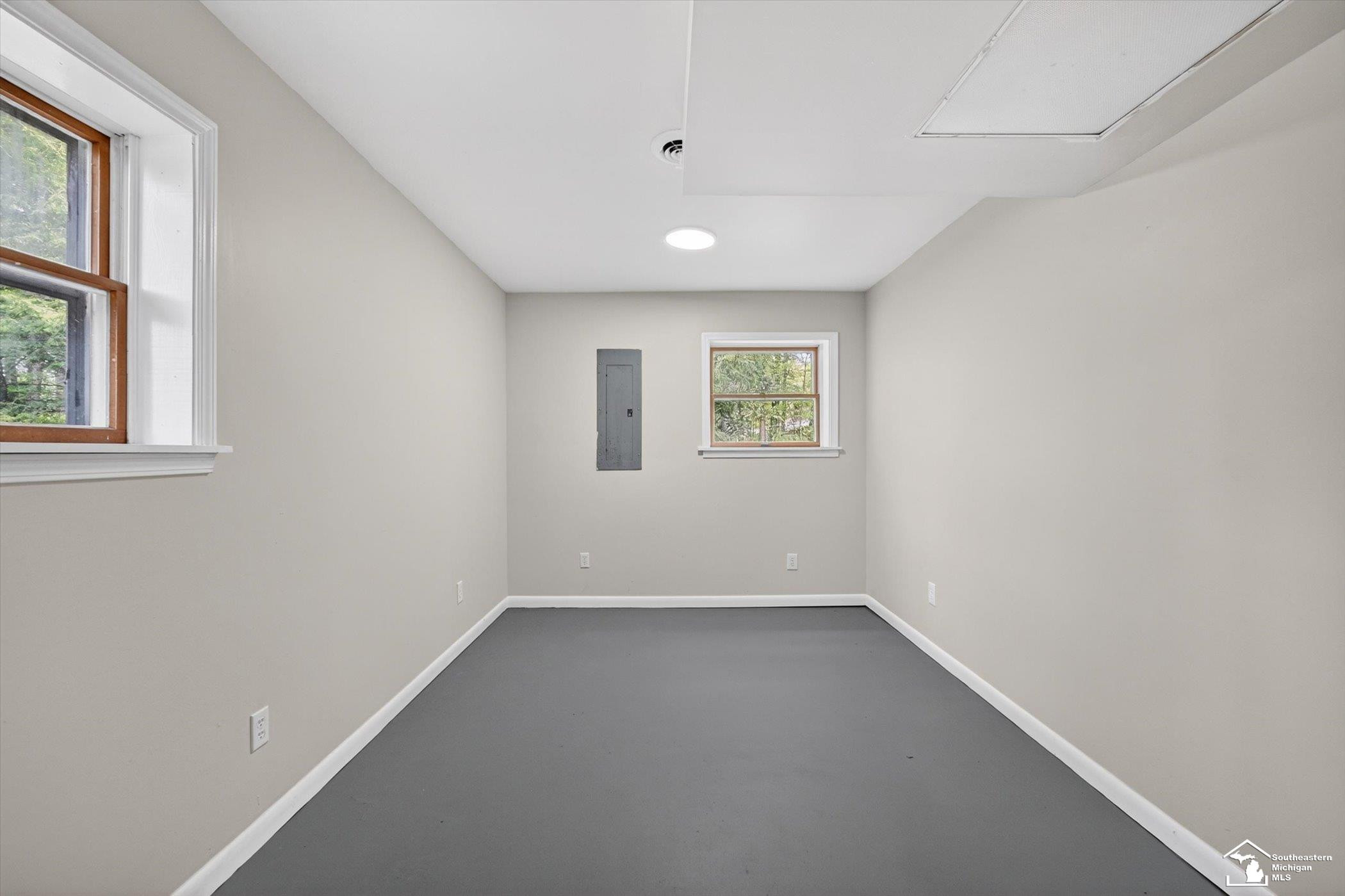 1882 Brookwood Lane, Temperance, MI 48182 — Photo 37