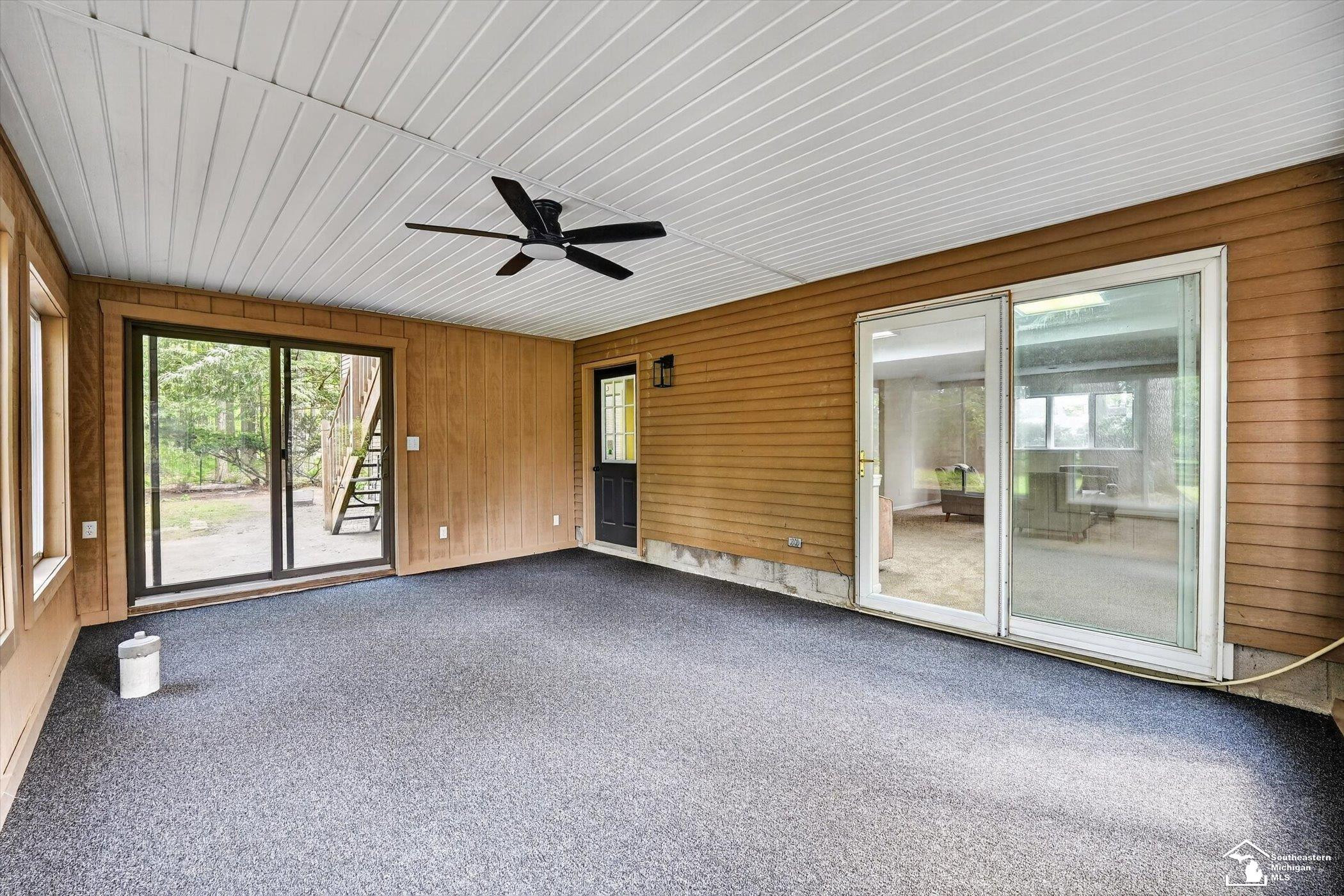 1882 Brookwood Lane, Temperance, MI 48182 — Photo 41