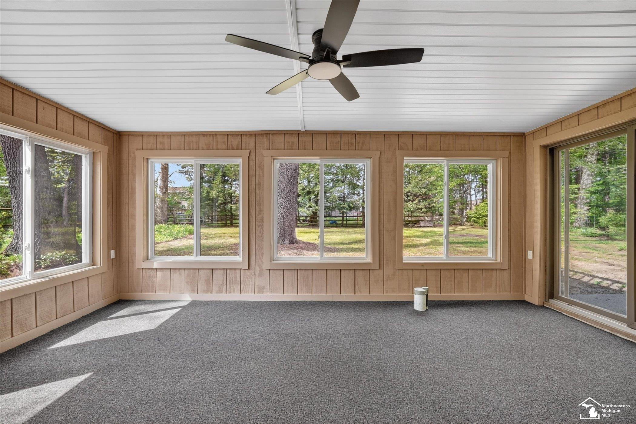 1882 Brookwood Lane, Temperance, MI 48182 — Photo 42