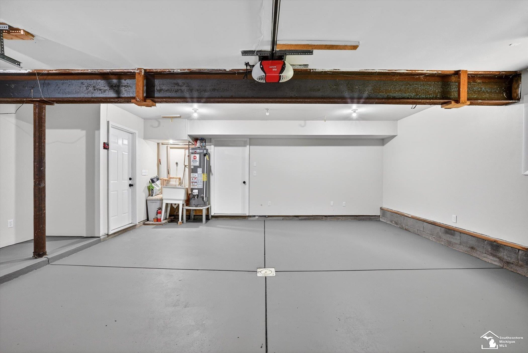 1882 Brookwood Lane, Temperance, MI 48182 — Photo 45