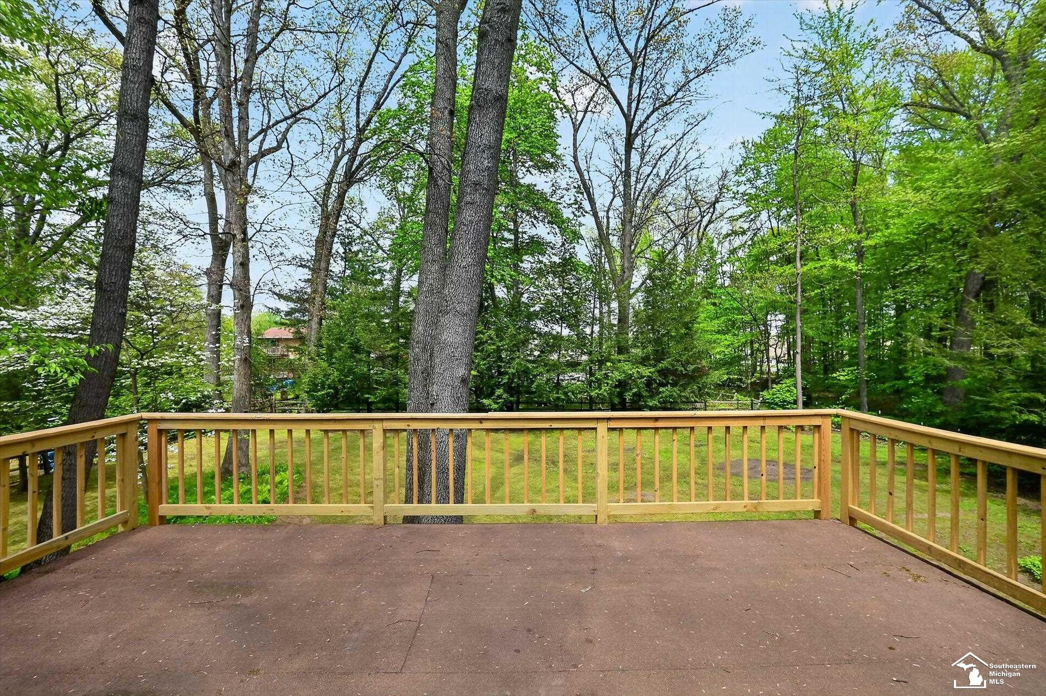 1882 Brookwood Lane, Temperance, MI 48182 — Photo 49
