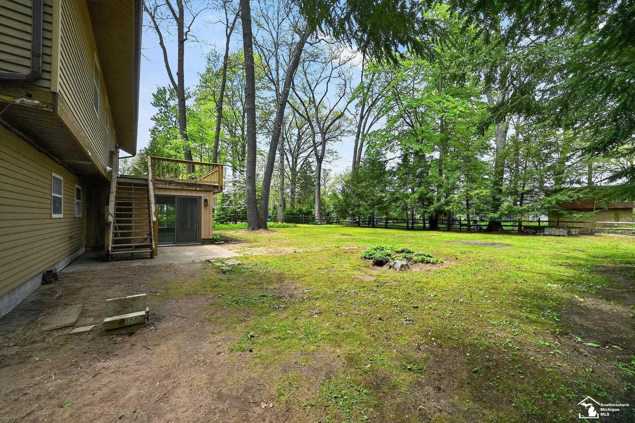 1882 Brookwood Lane, Temperance, MI 48182 — Photo 51