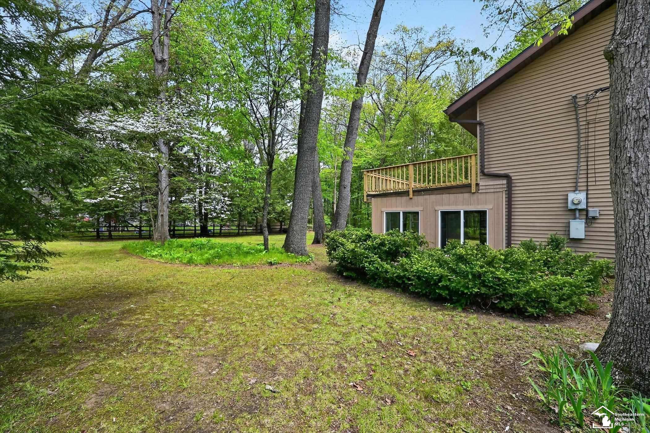 1882 Brookwood Lane, Temperance, MI 48182 — Photo 52