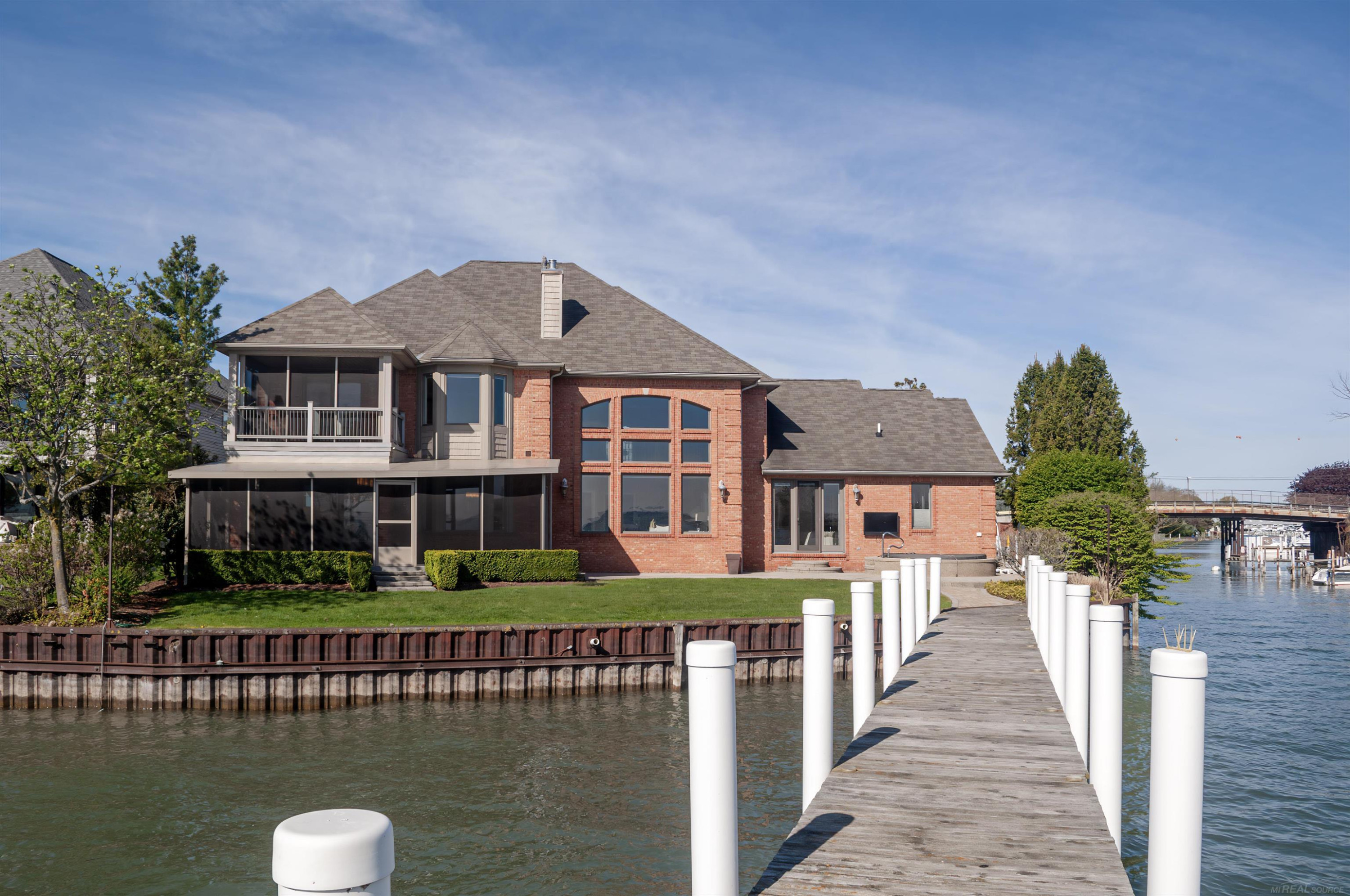 41614 Conger Bay Street, MI — Photo 10