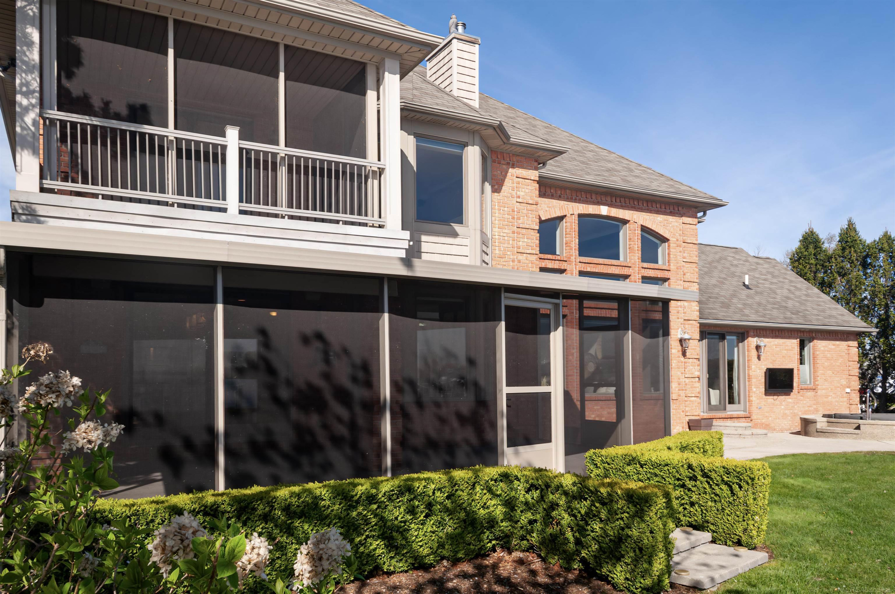 41614 Conger Bay Street, MI — Photo 12