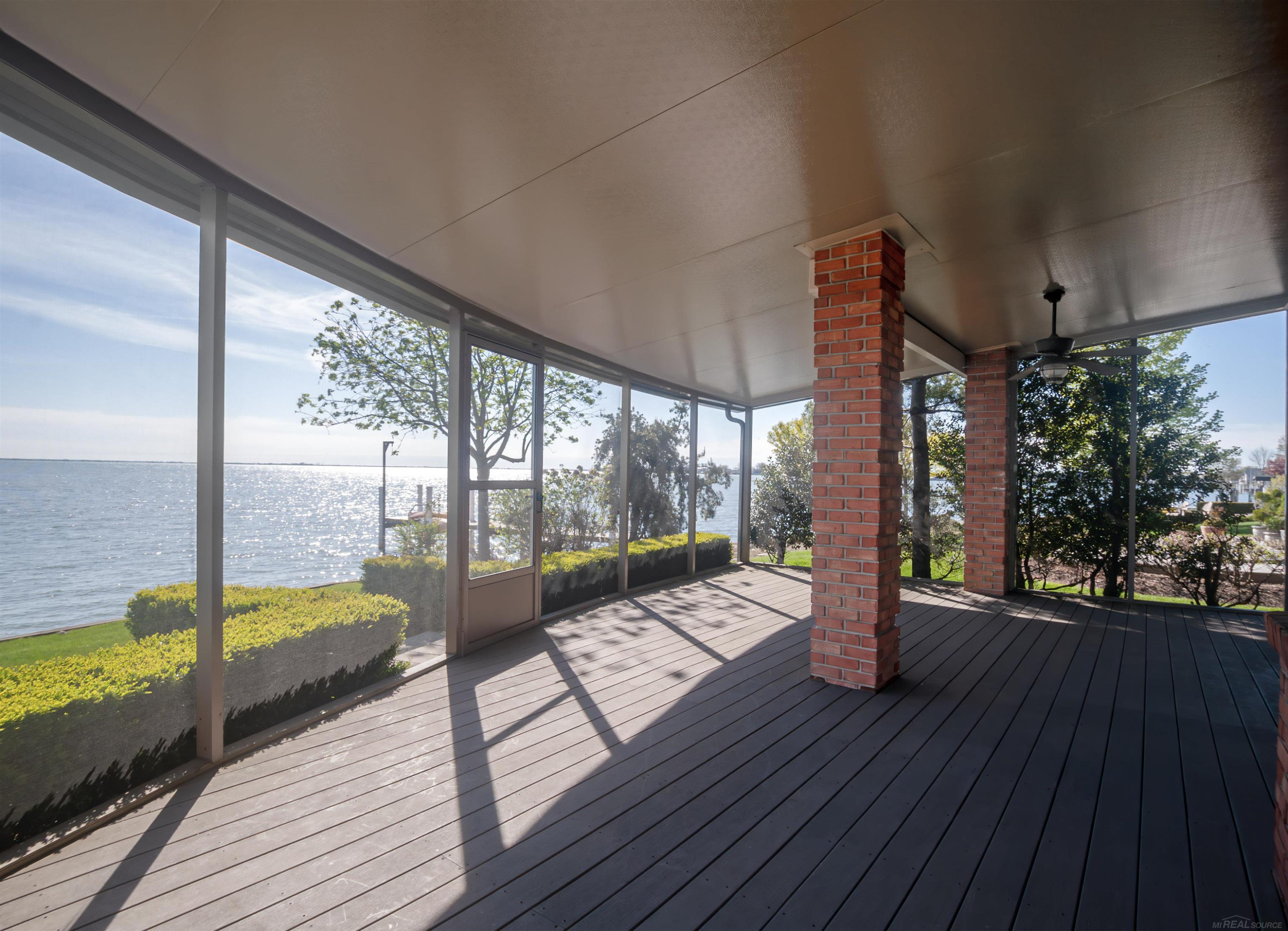 41614 Conger Bay Street, MI — Photo 13