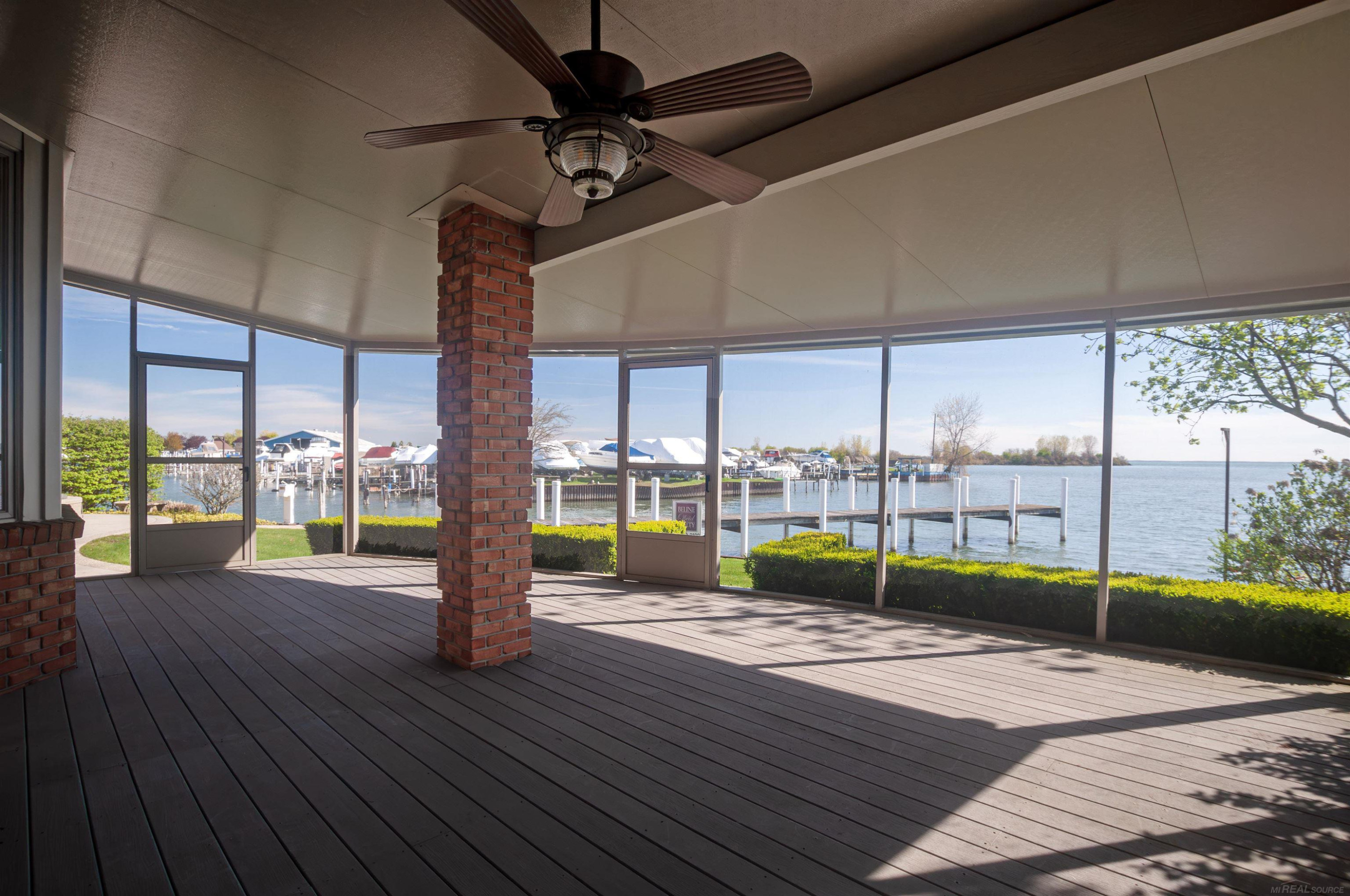 41614 Conger Bay Street, MI — Photo 14
