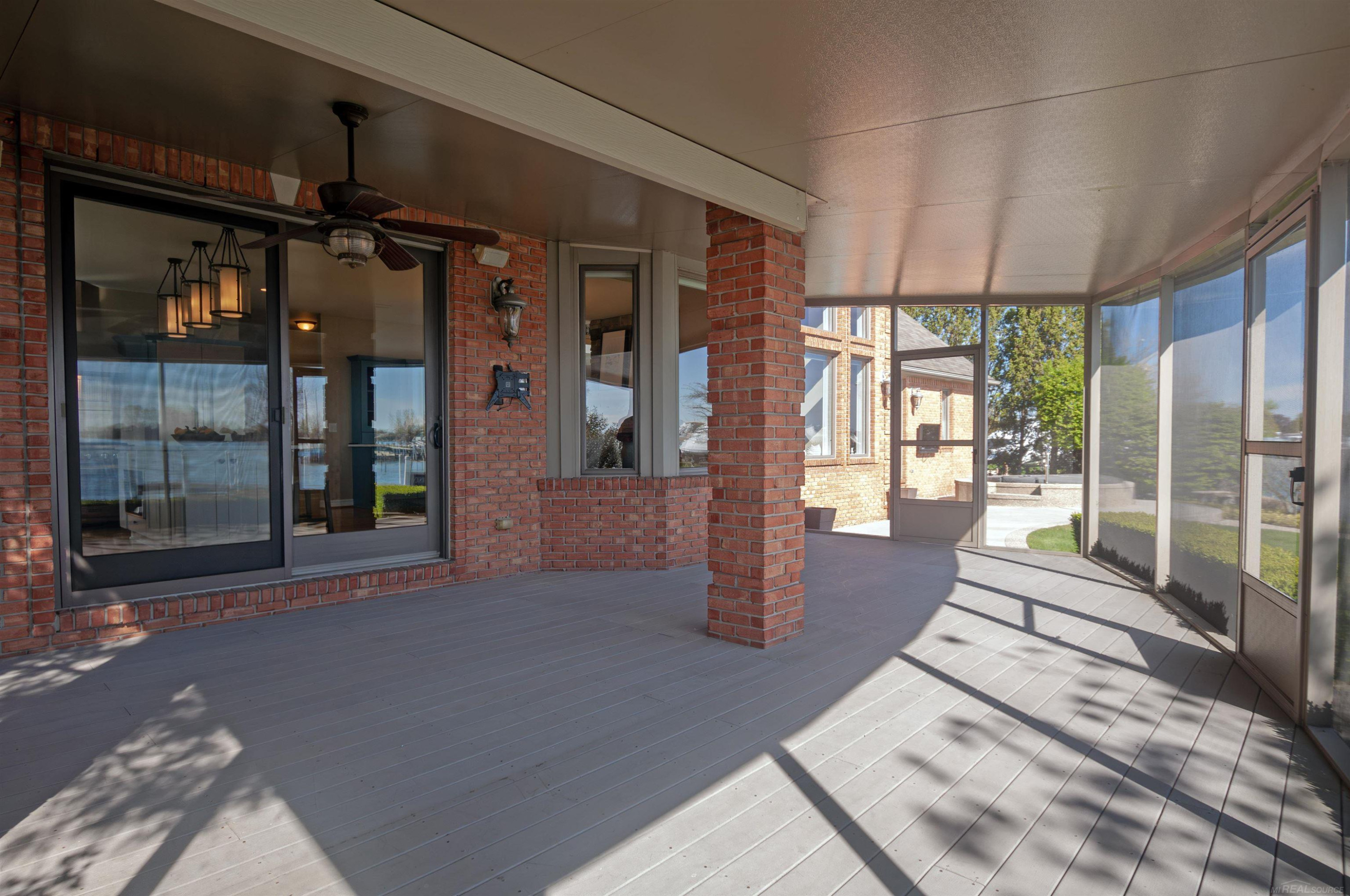 41614 Conger Bay Street, MI — Photo 15