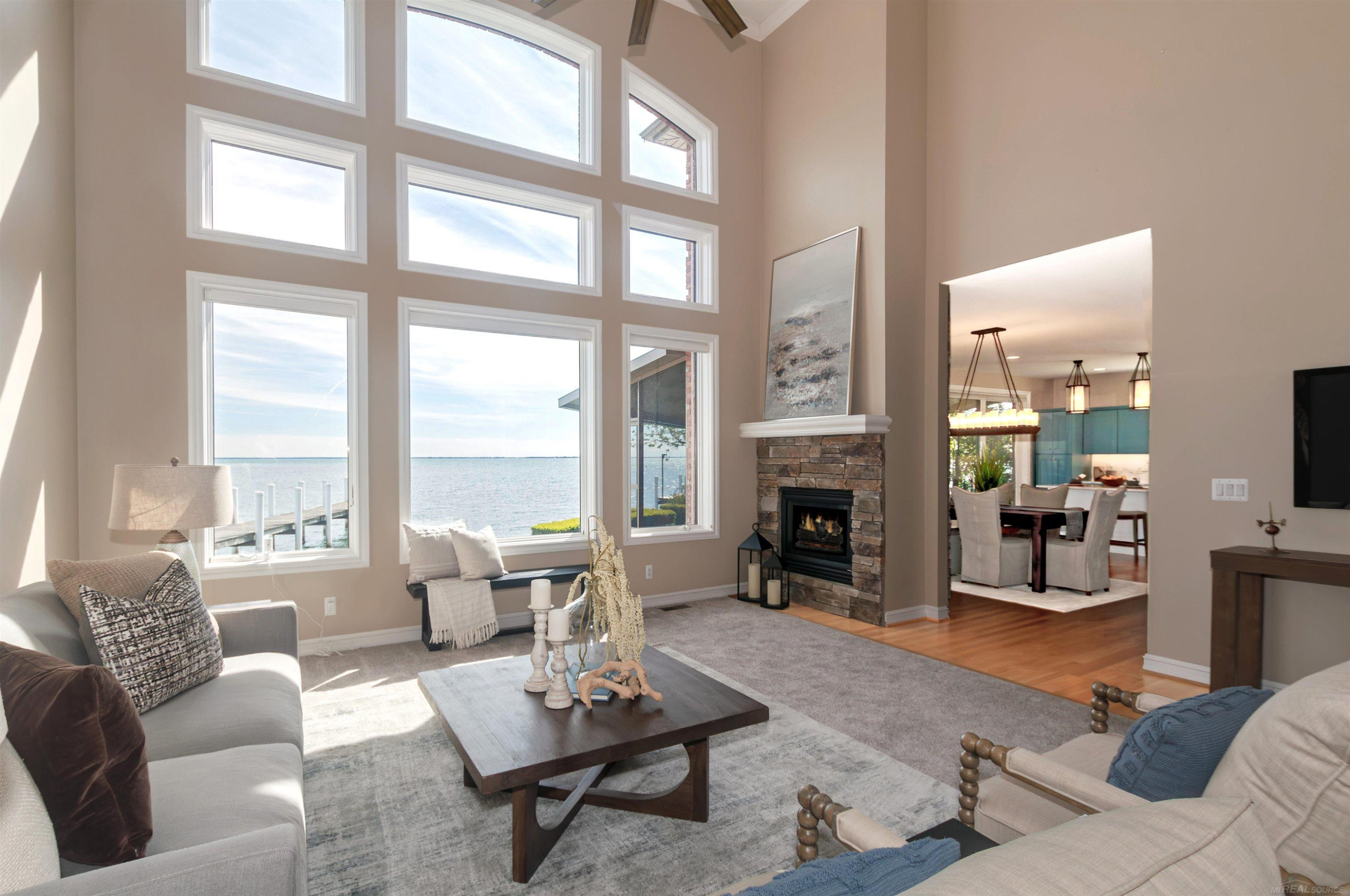 41614 Conger Bay Street, MI — Photo 17