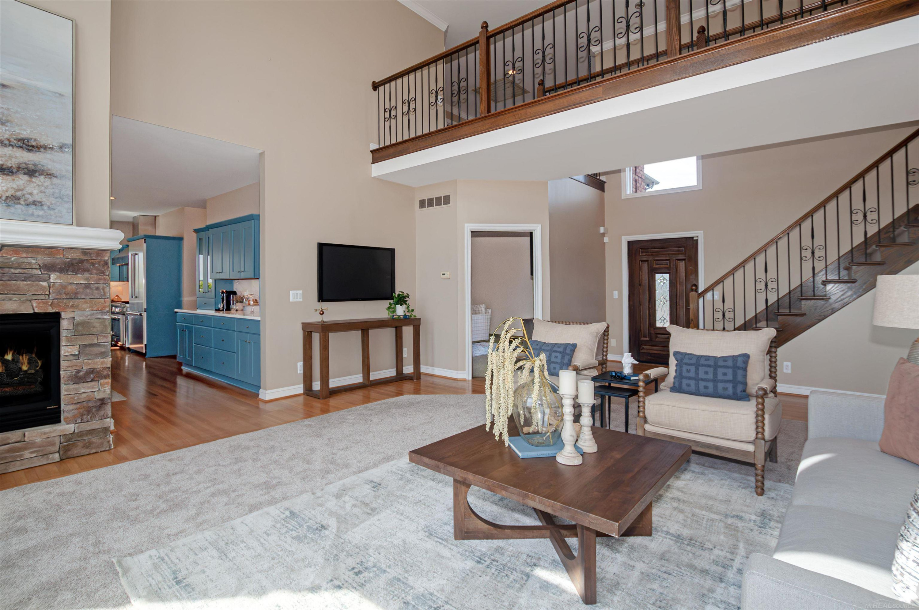 41614 Conger Bay Street, MI — Photo 18