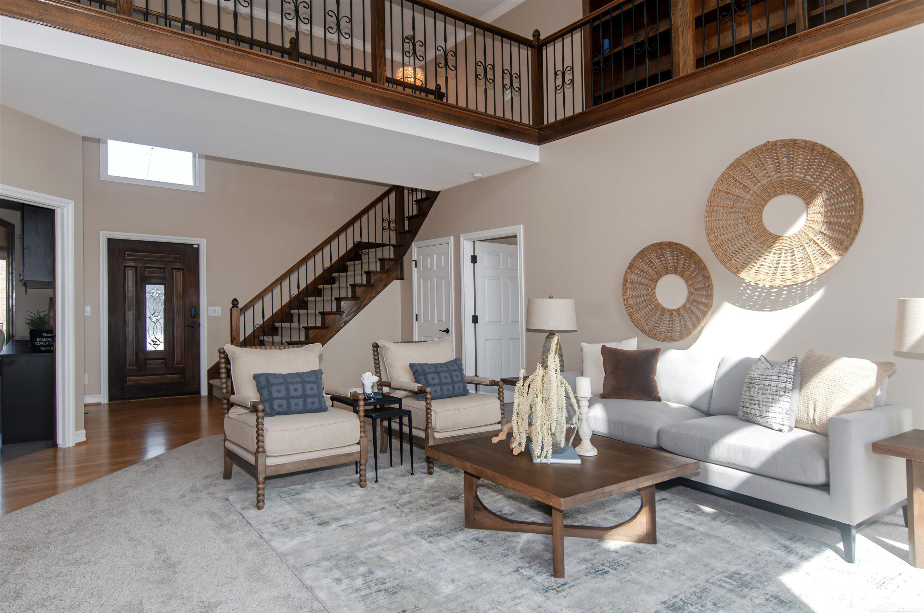 41614 Conger Bay Street, MI — Photo 19