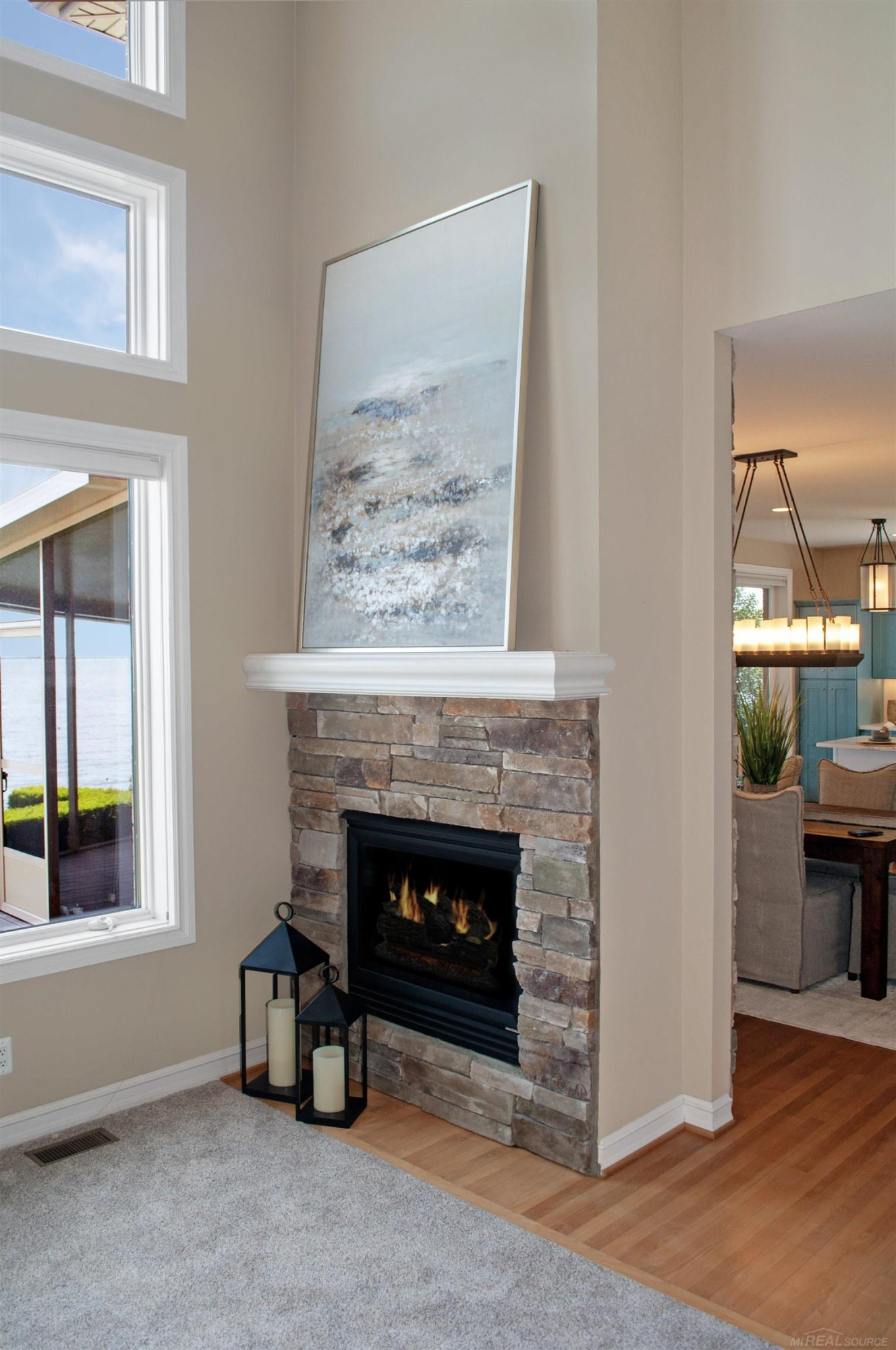 41614 Conger Bay Street, MI — Photo 20