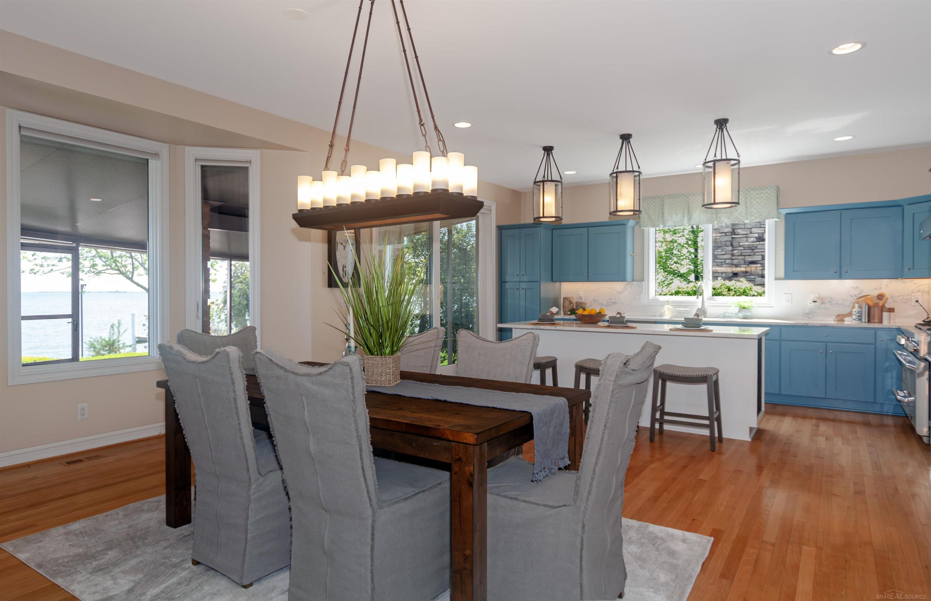 41614 Conger Bay Street, MI — Photo 21