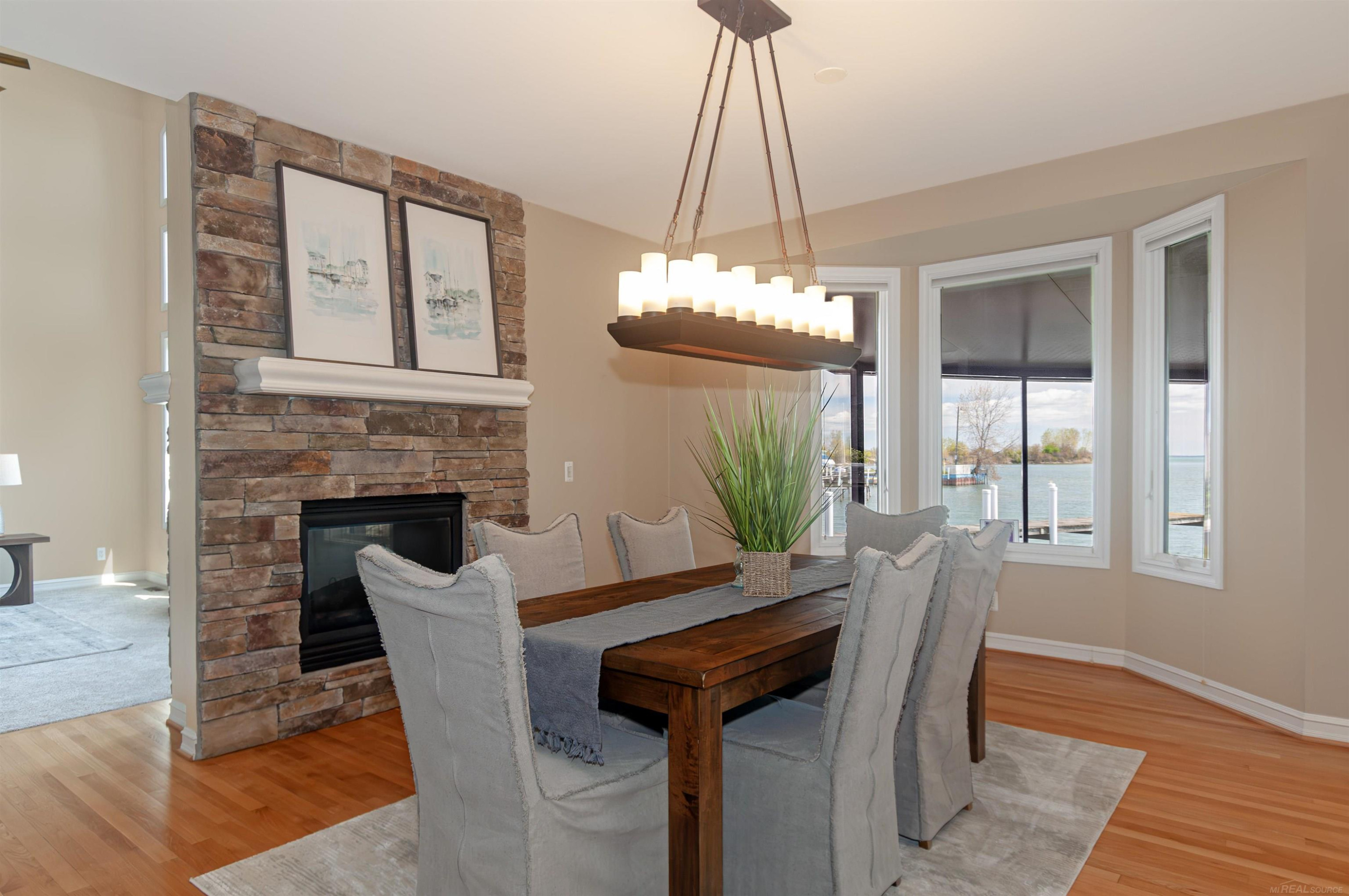 41614 Conger Bay Street, MI — Photo 22