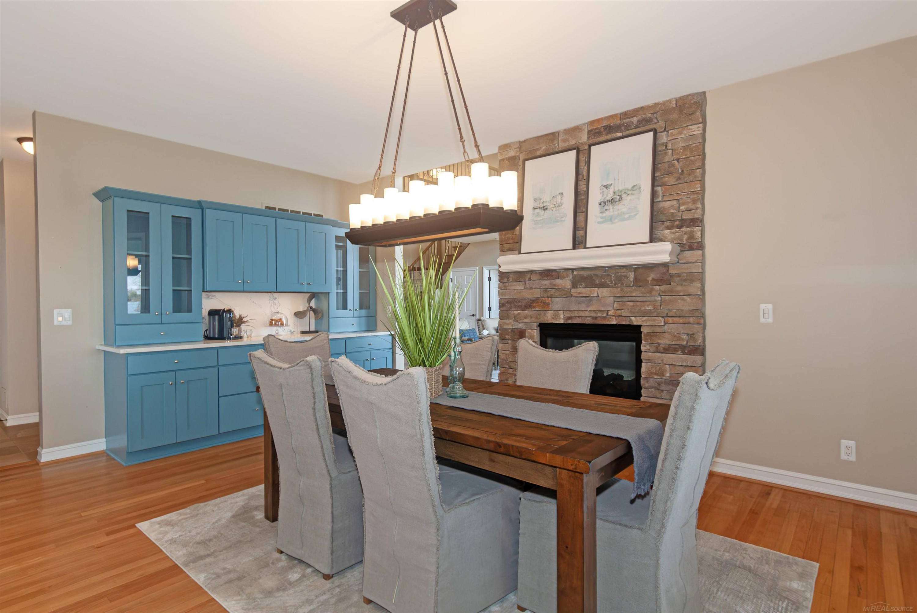 41614 Conger Bay Street, MI — Photo 23
