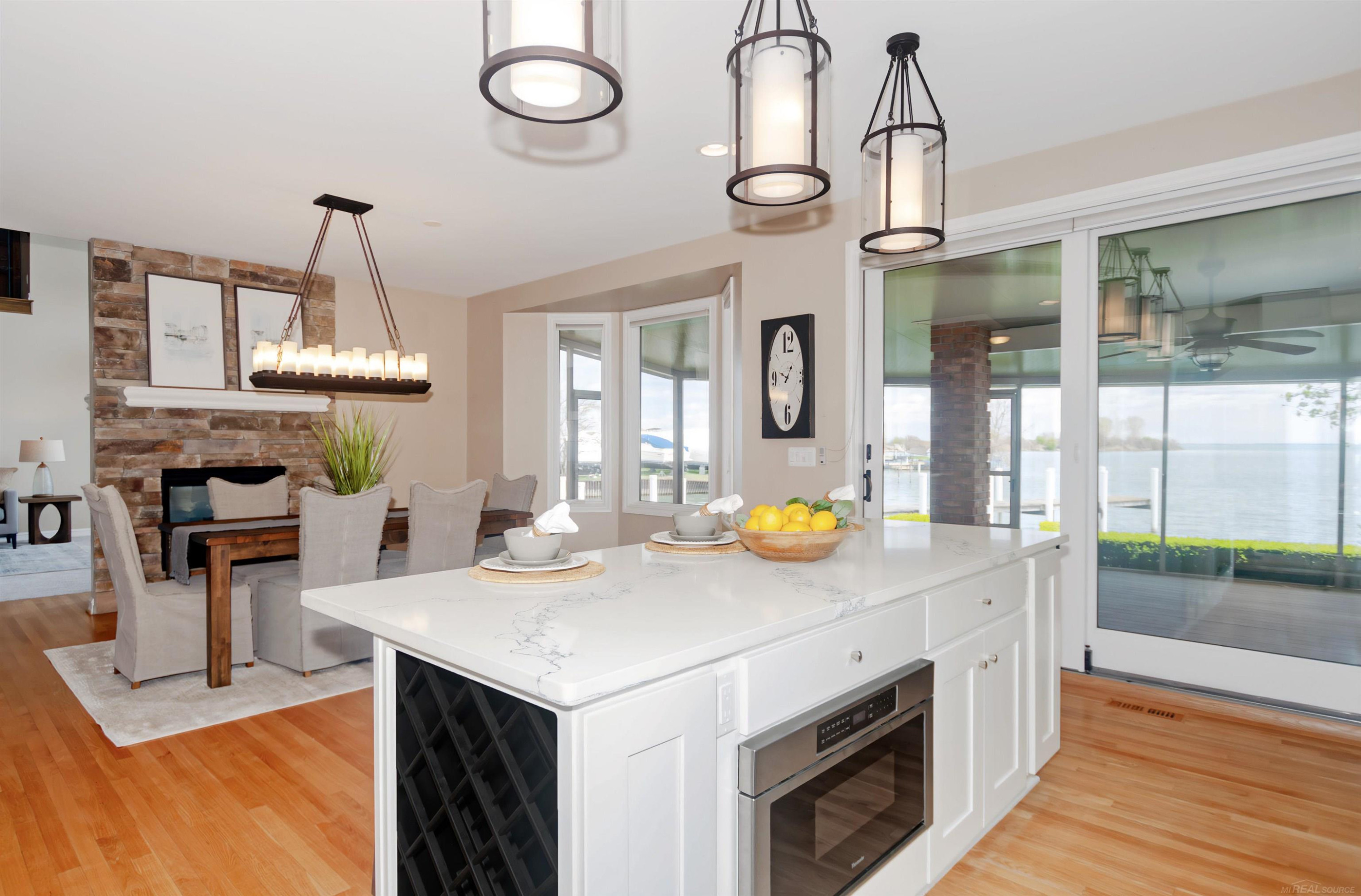 41614 Conger Bay Street, MI — Photo 29