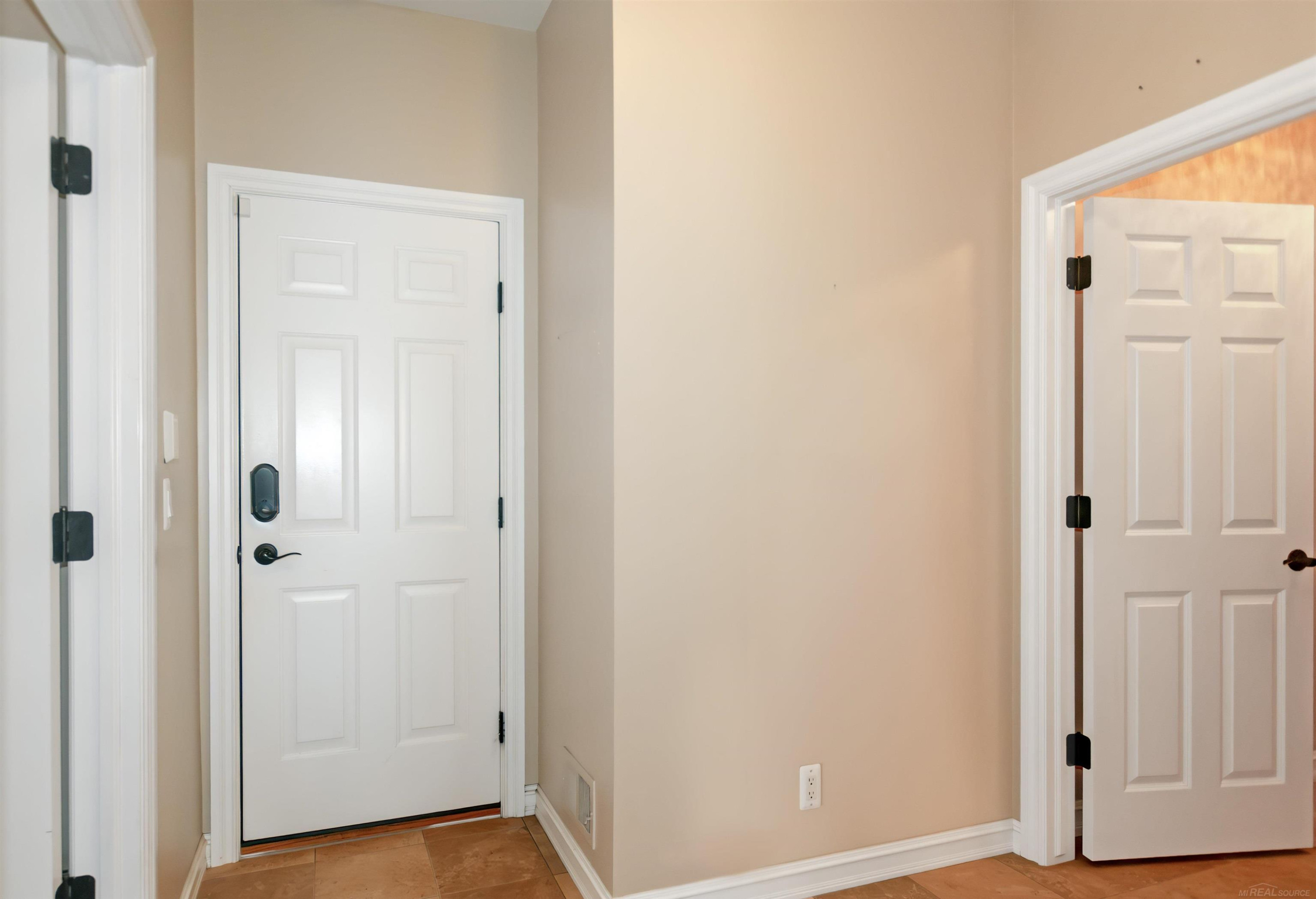 41614 Conger Bay Street, MI — Photo 33