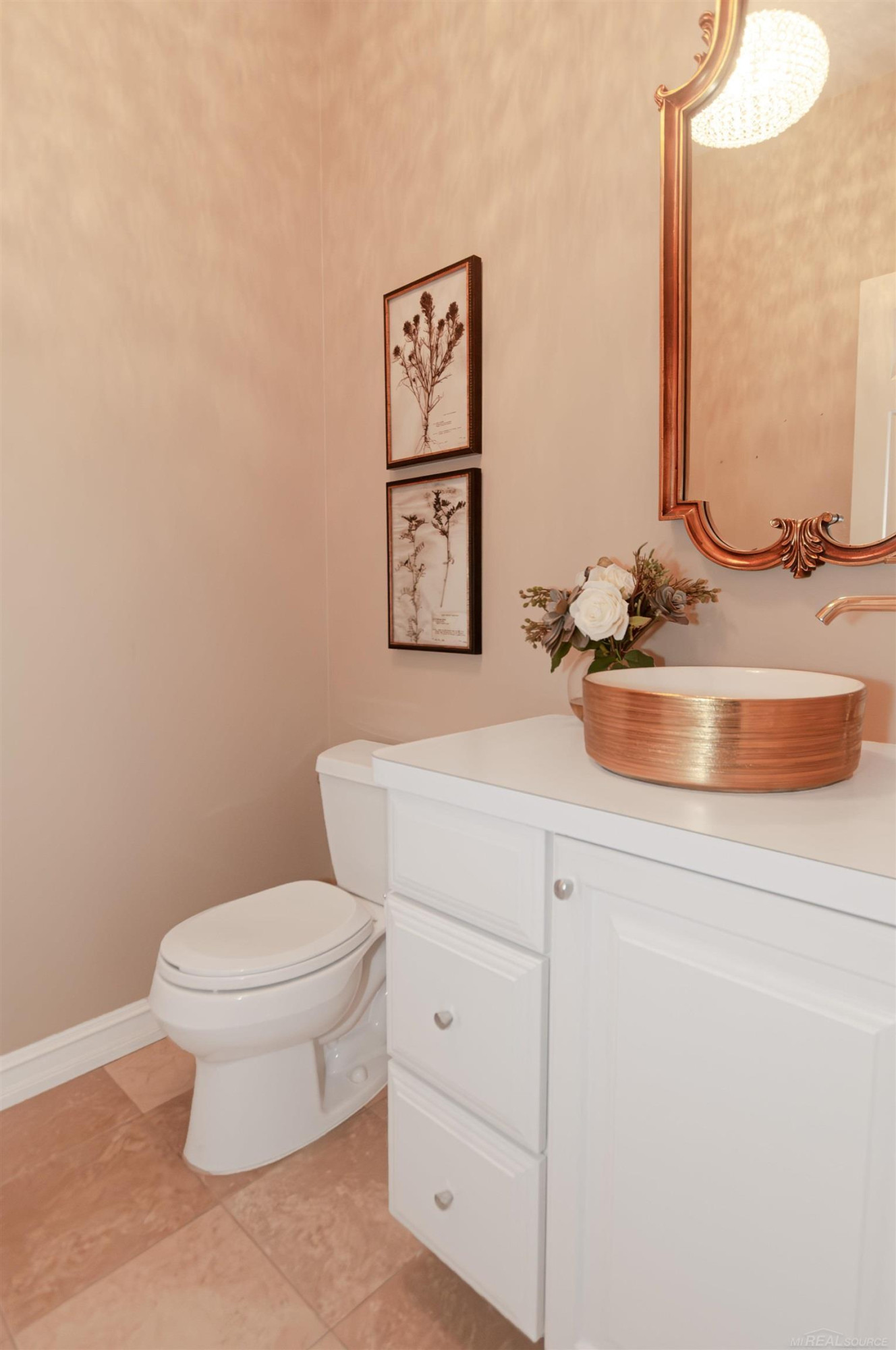 41614 Conger Bay Street, MI — Photo 34
