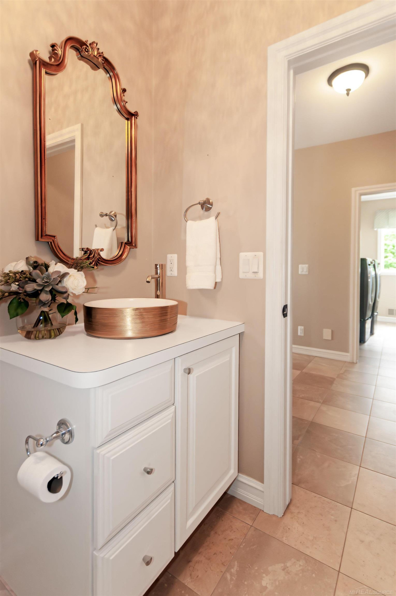 41614 Conger Bay Street, MI — Photo 35