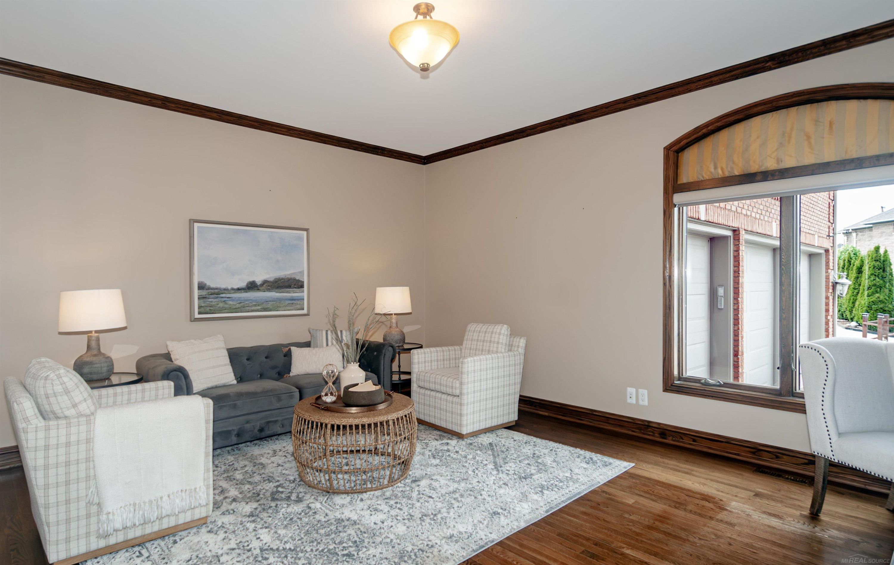 41614 Conger Bay Street, MI — Photo 37