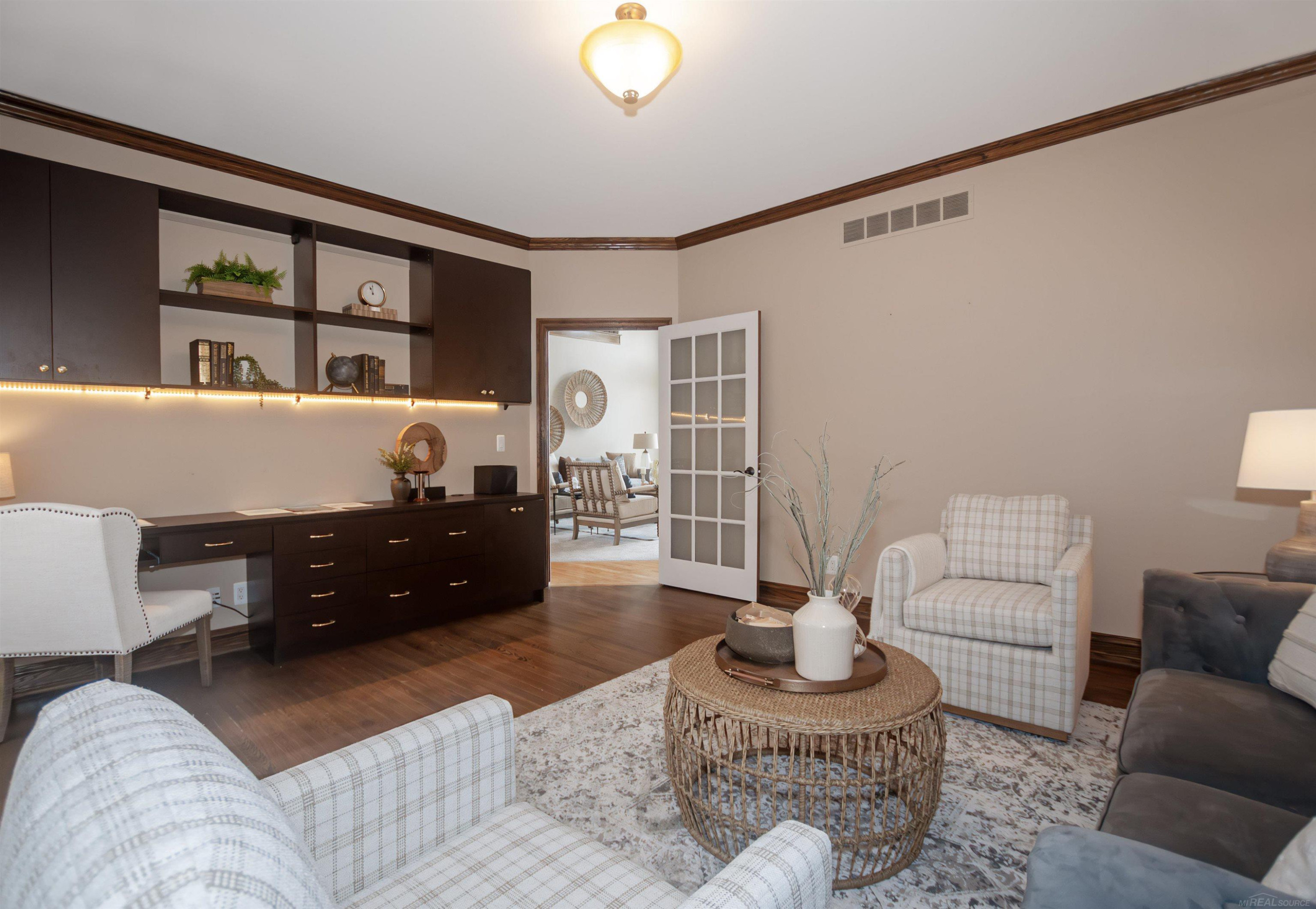 41614 Conger Bay Street, MI — Photo 38