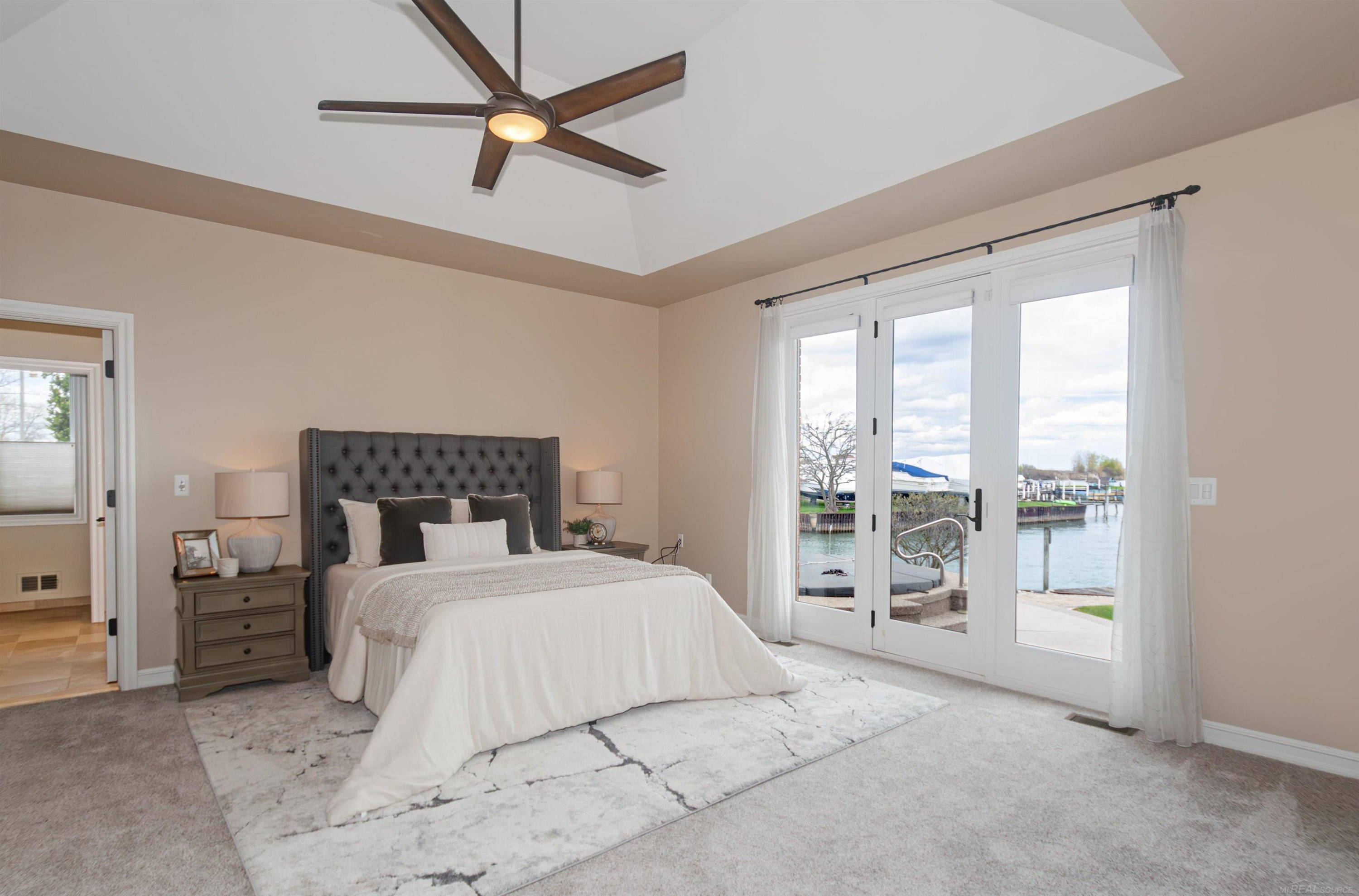 41614 Conger Bay Street, MI — Photo 40