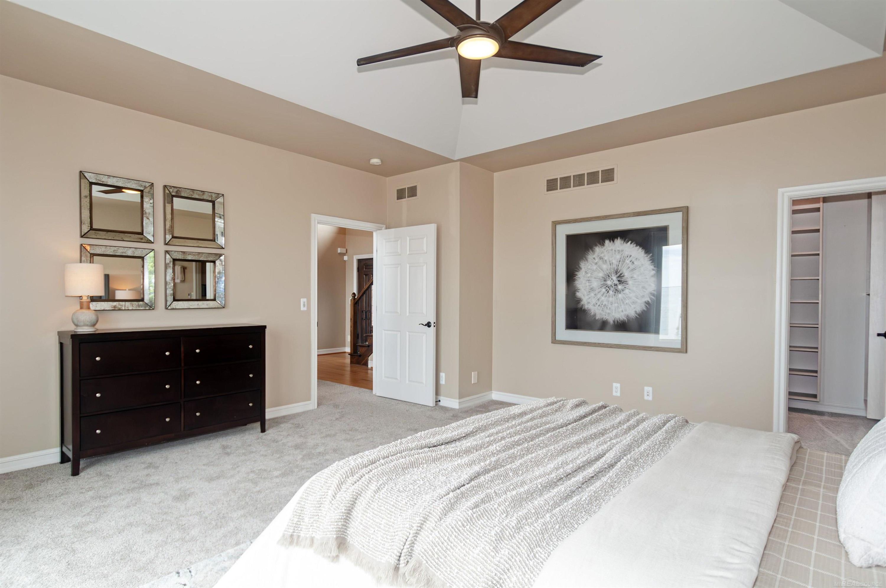 41614 Conger Bay Street, MI — Photo 41