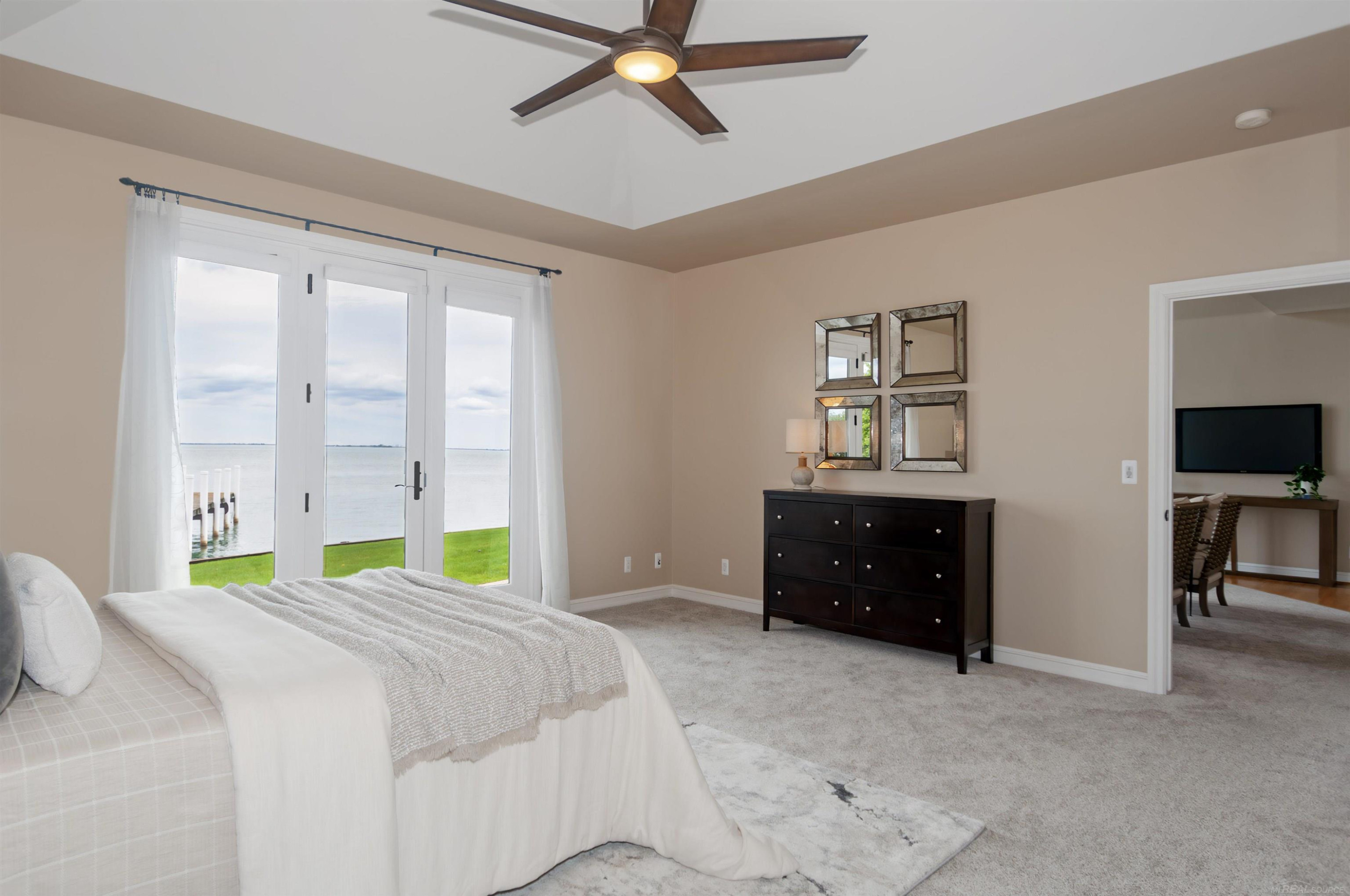 41614 Conger Bay Street, MI — Photo 42