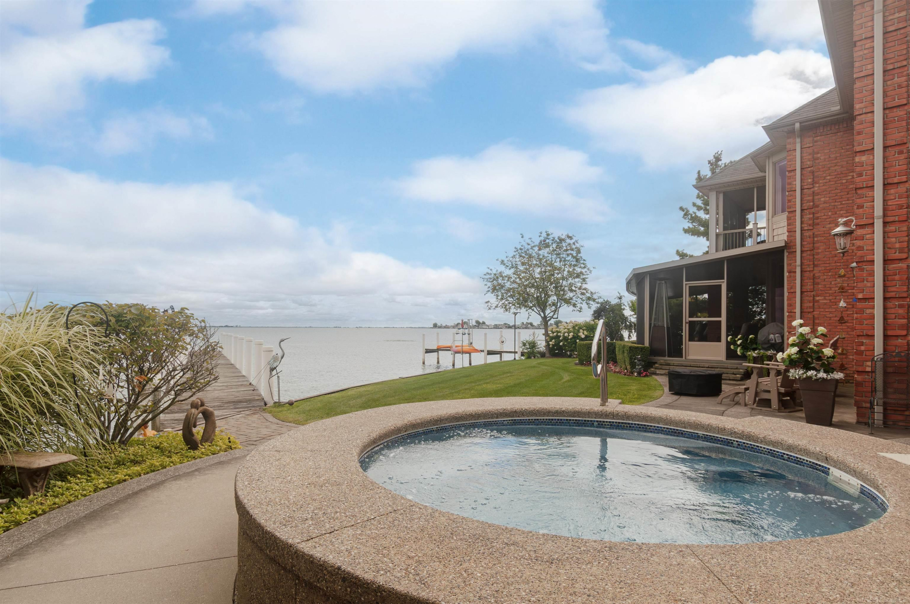 41614 Conger Bay Street, MI — Photo 43