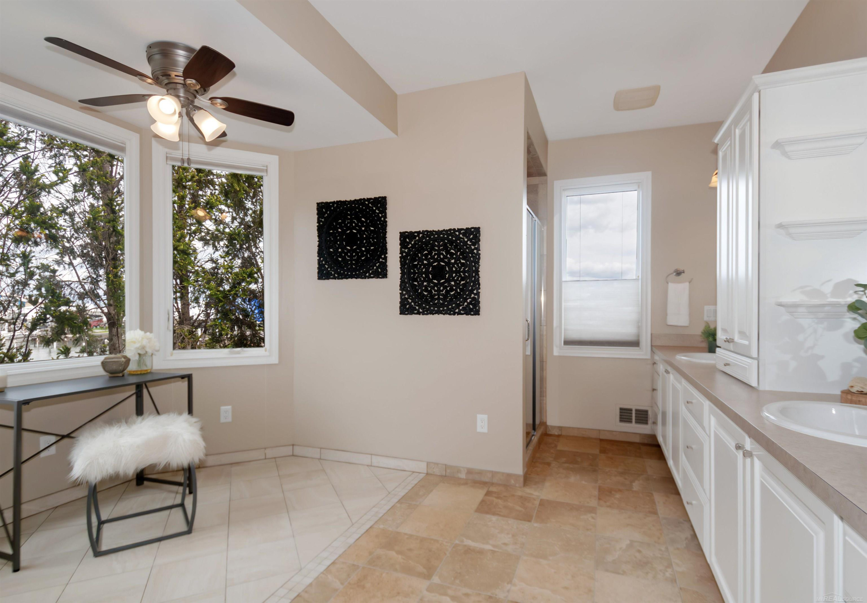 41614 Conger Bay Street, MI — Photo 48