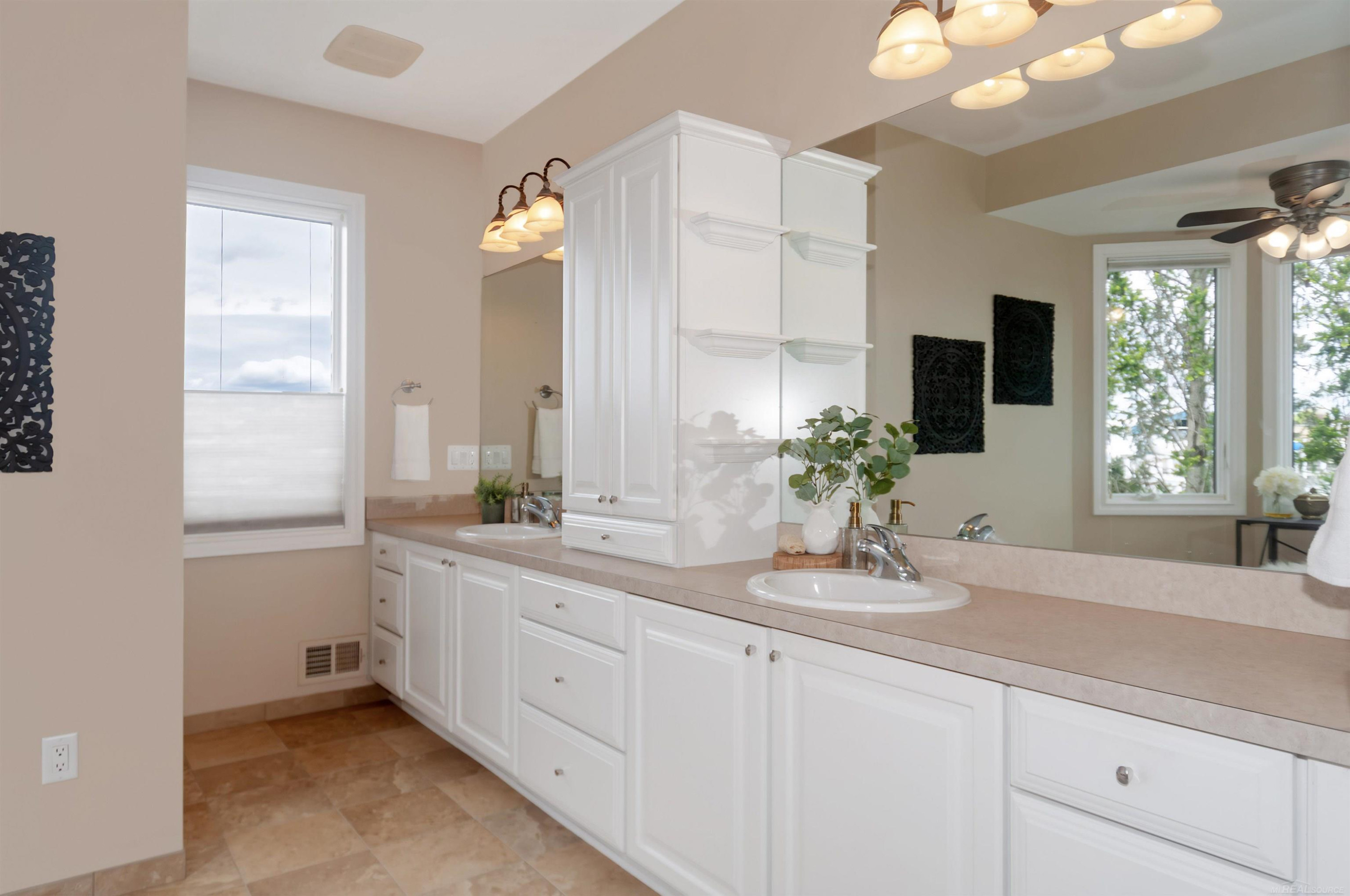 41614 Conger Bay Street, MI — Photo 50