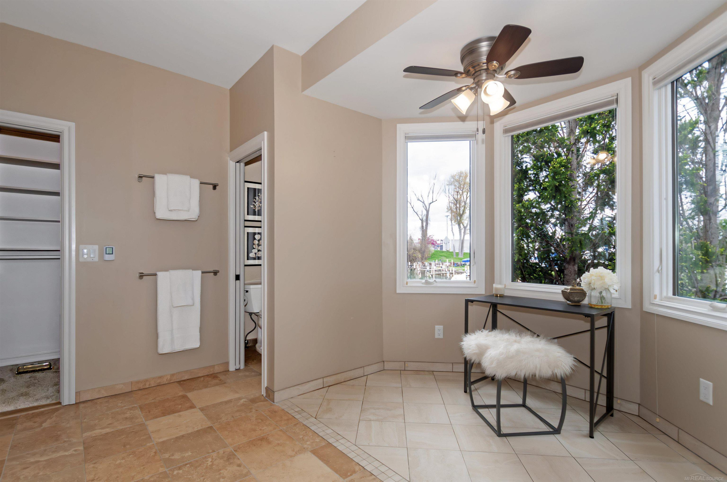 41614 Conger Bay Street, MI — Photo 52