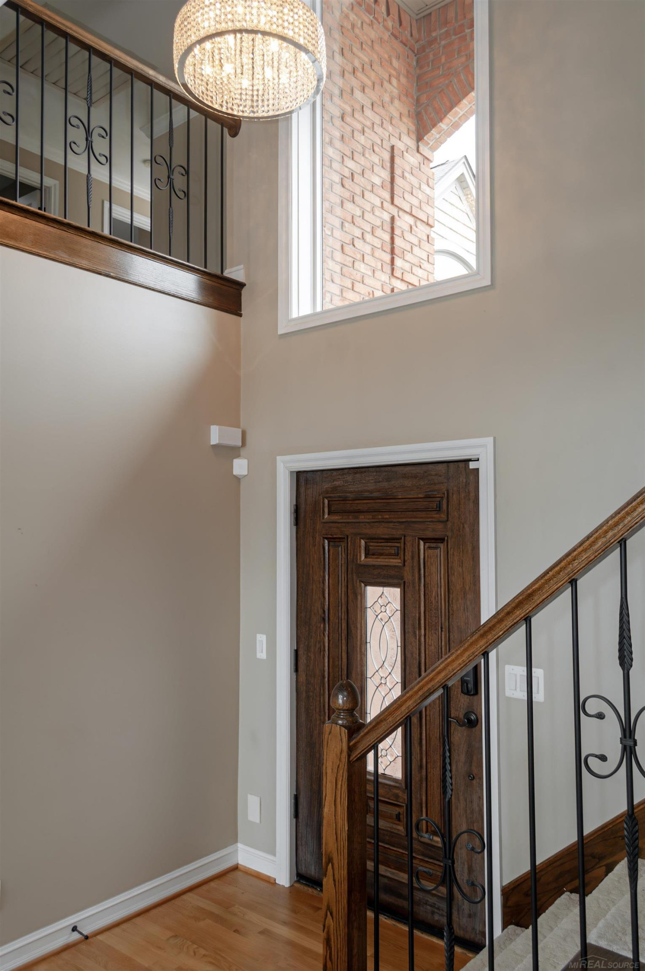 41614 Conger Bay Street, MI — Photo 55