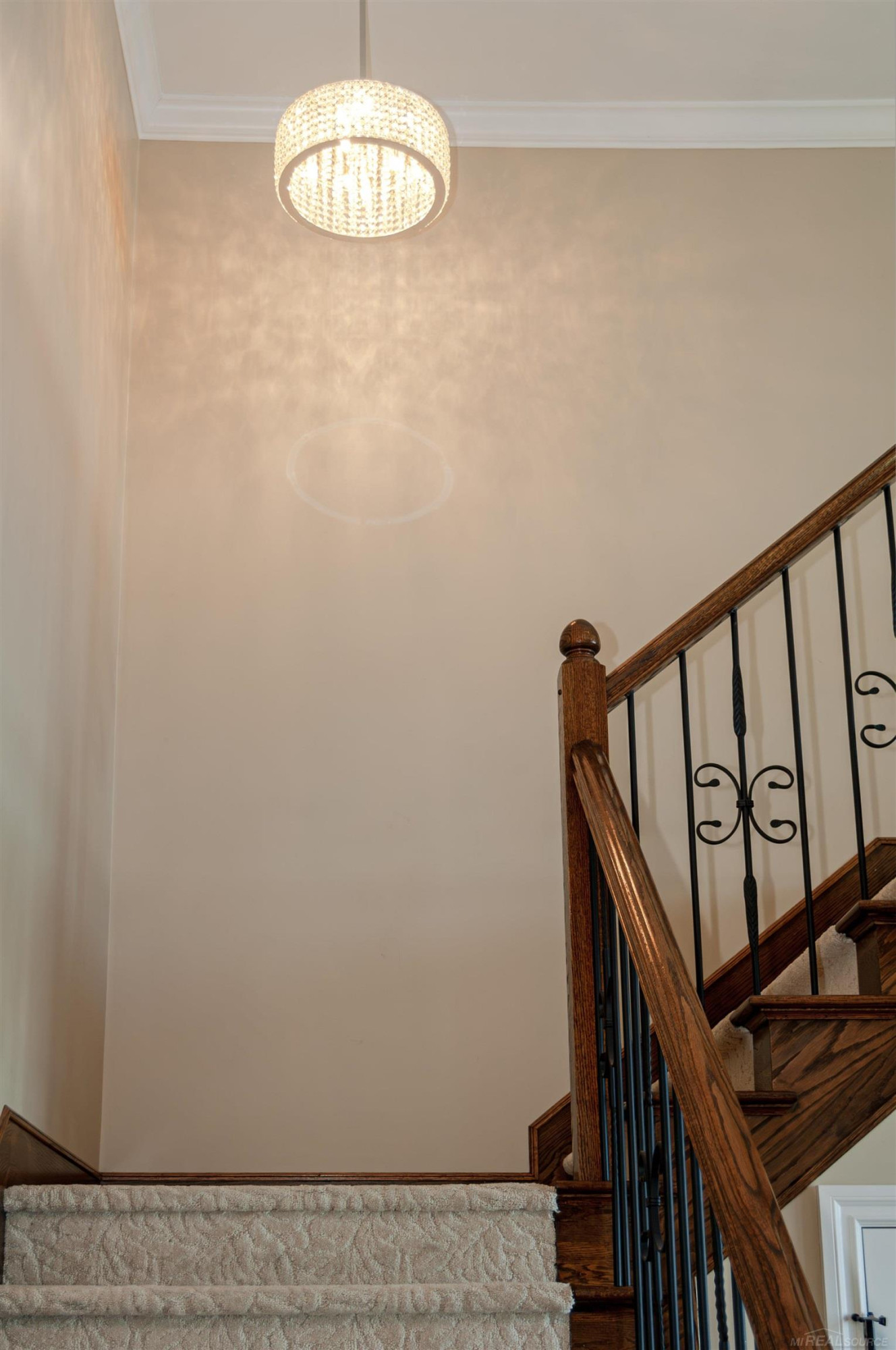 41614 Conger Bay Street, MI — Photo 56