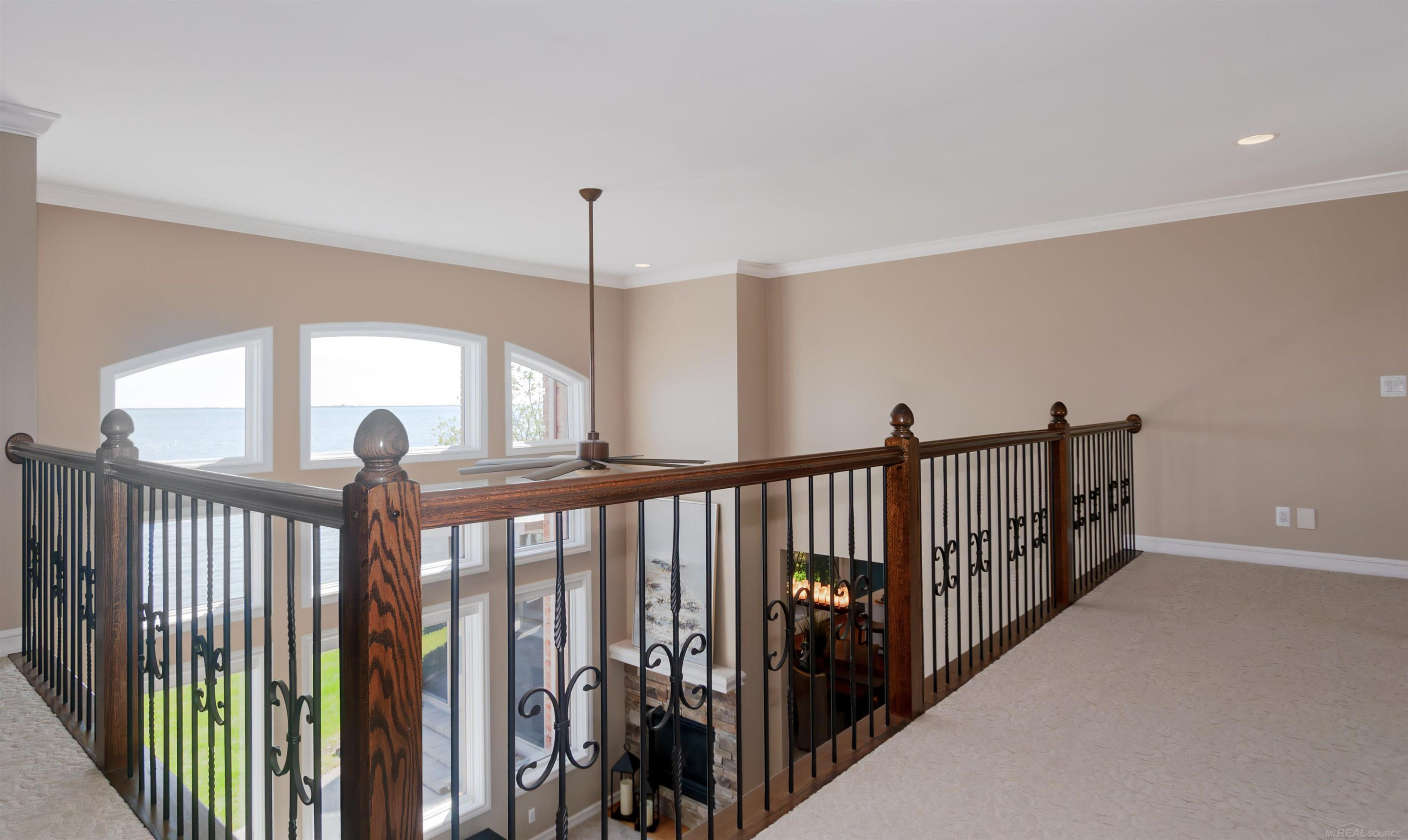 41614 Conger Bay Street, MI — Photo 57