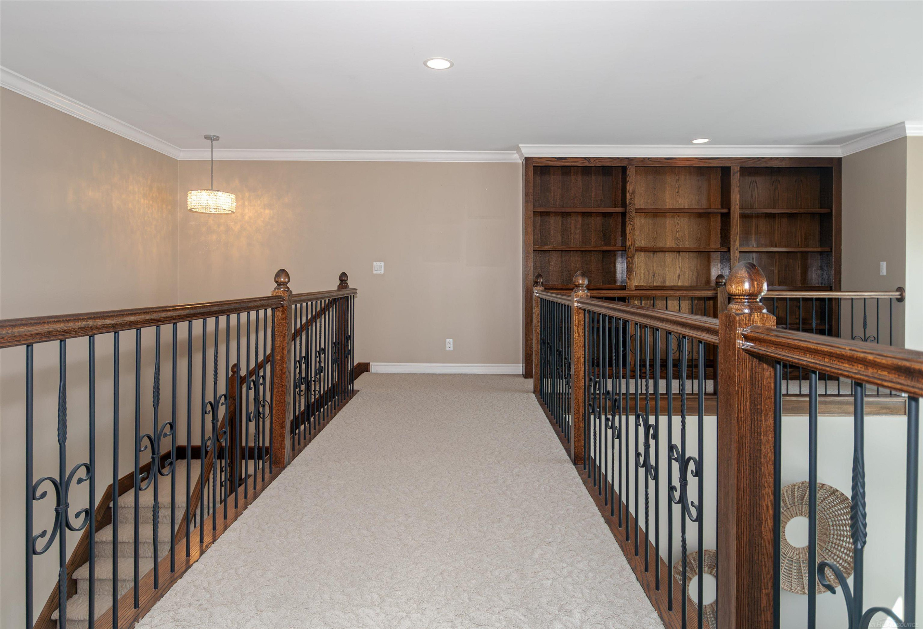 41614 Conger Bay Street, MI — Photo 58