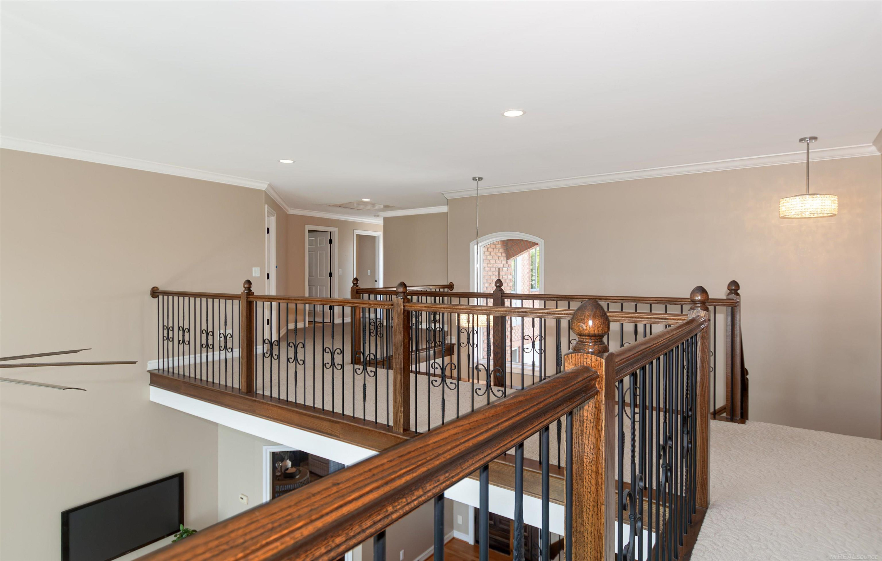41614 Conger Bay Street, MI — Photo 59