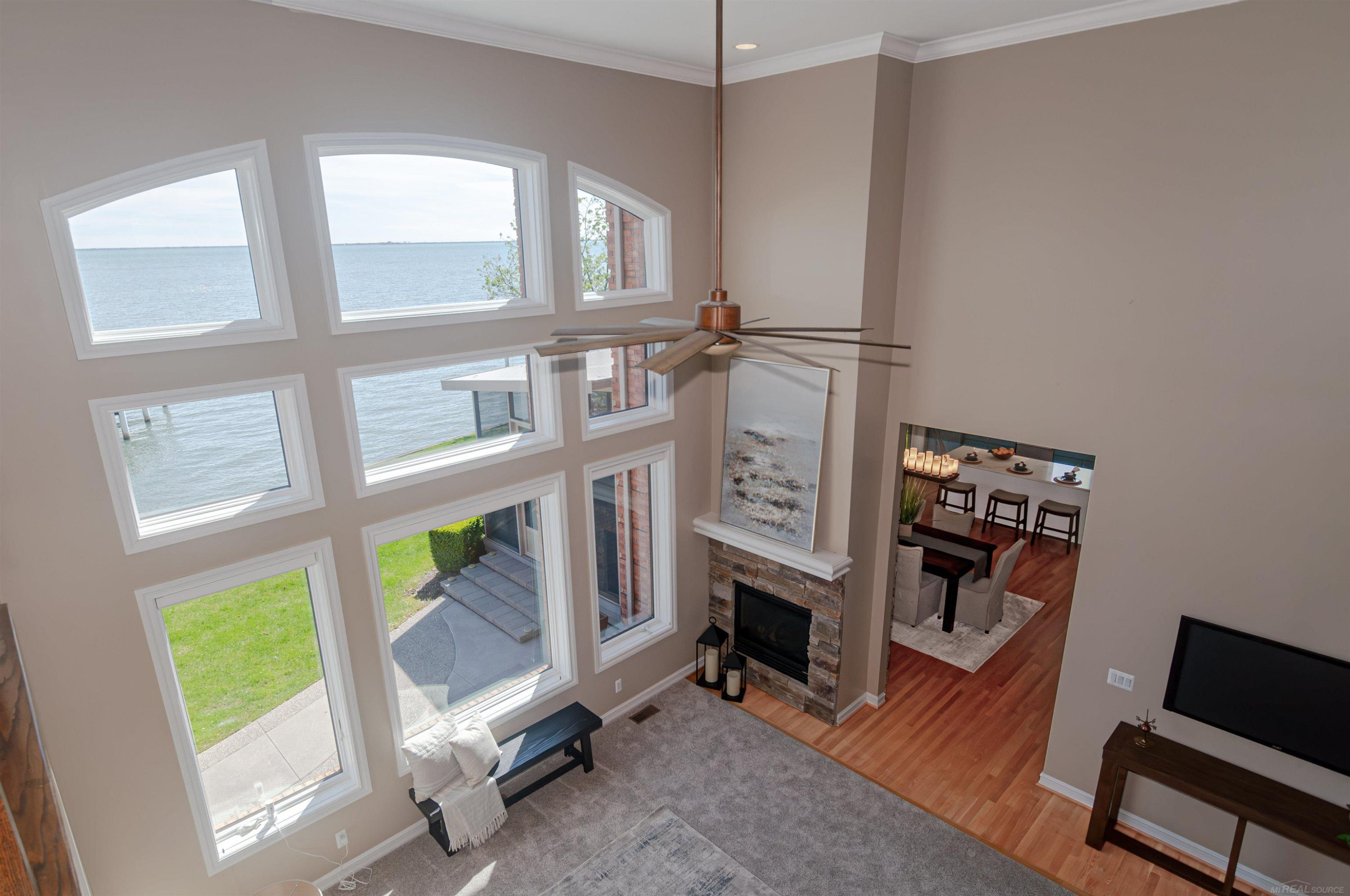 41614 Conger Bay Street, MI — Photo 60